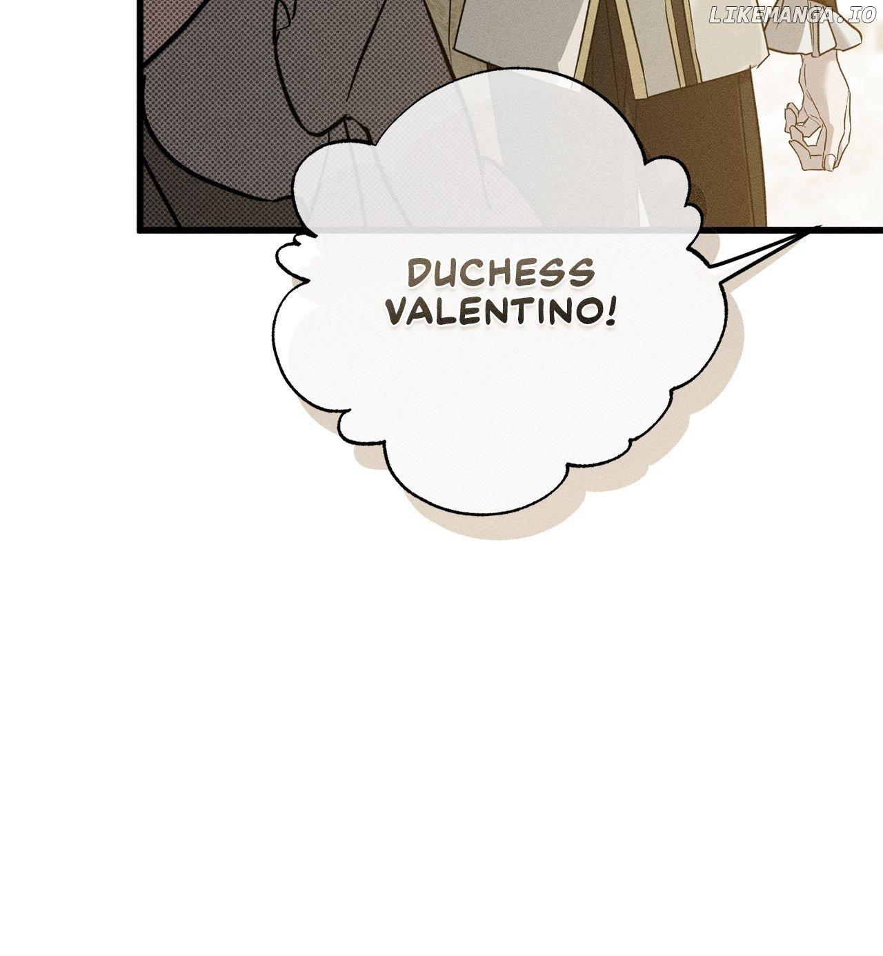 My Husband Who Hates Me Has Lost His Memories Chapter 35 page 70