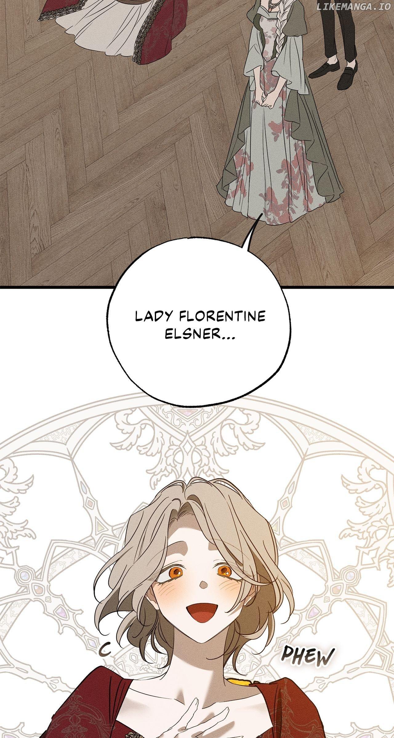 My Husband Who Hates Me Has Lost His Memories Chapter 35 page 73