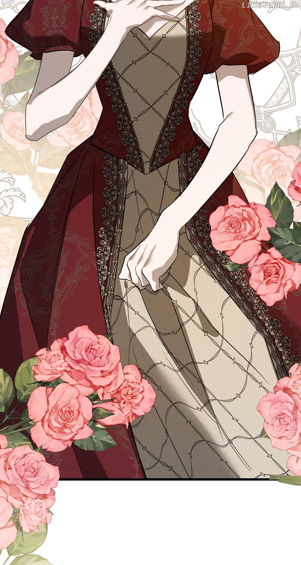 My Husband Who Hates Me Has Lost His Memories Chapter 35 page 74