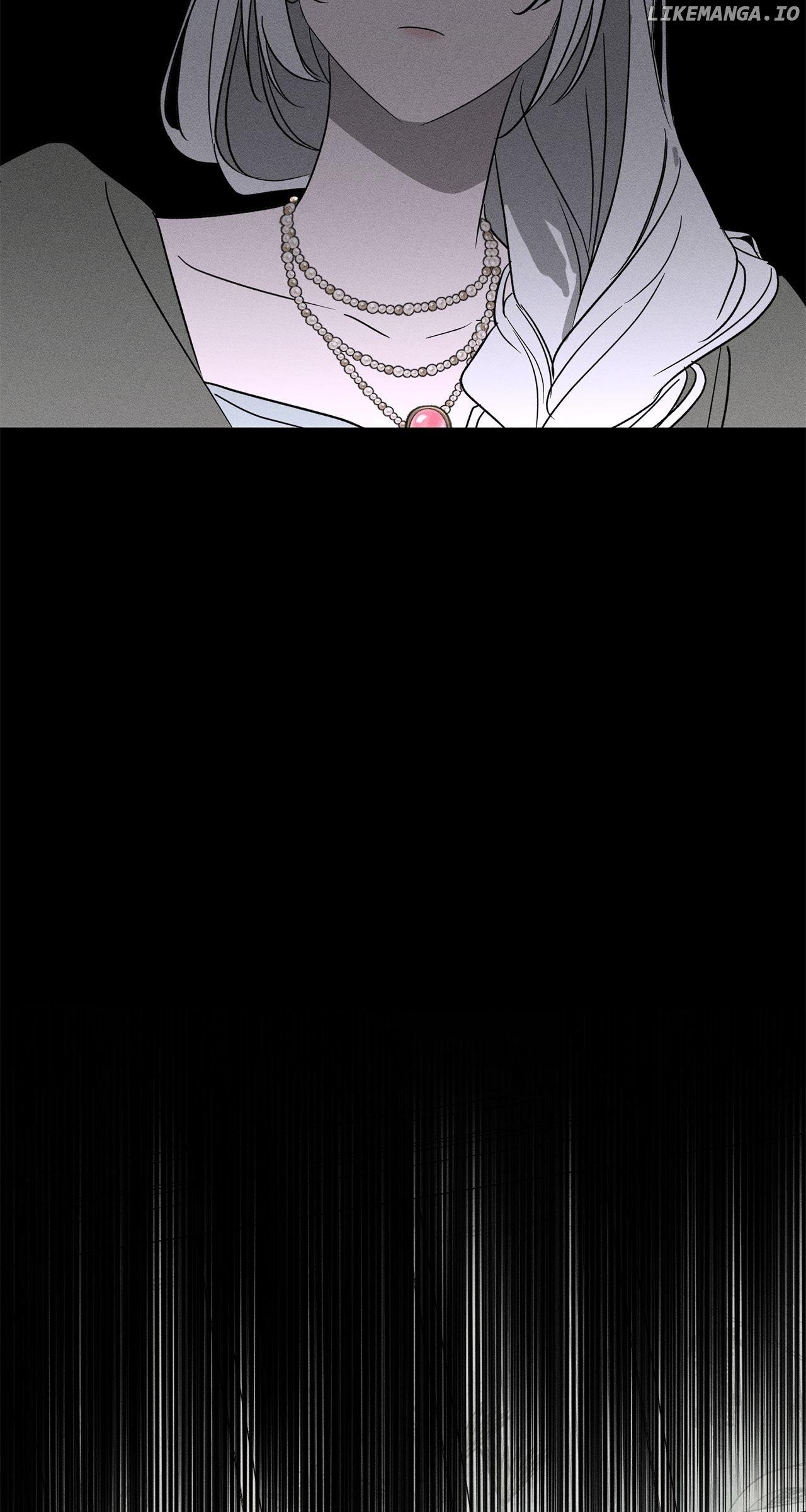 My Husband Who Hates Me Has Lost His Memories Chapter 35 page 77