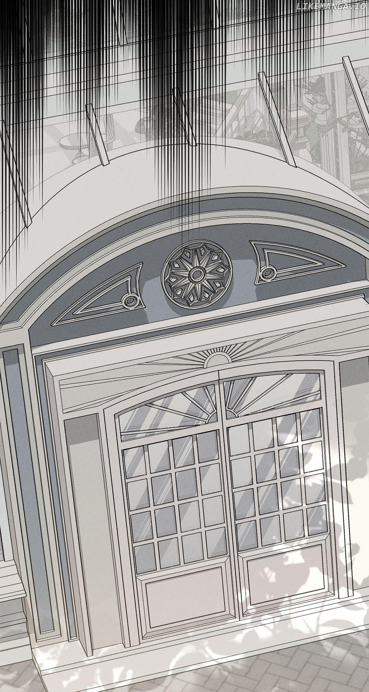 My Husband Who Hates Me Has Lost His Memories Chapter 35 page 78