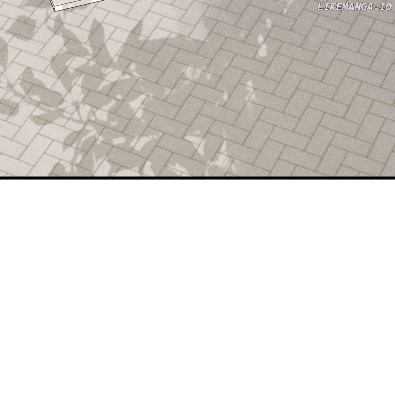 My Husband Who Hates Me Has Lost His Memories Chapter 35 page 79