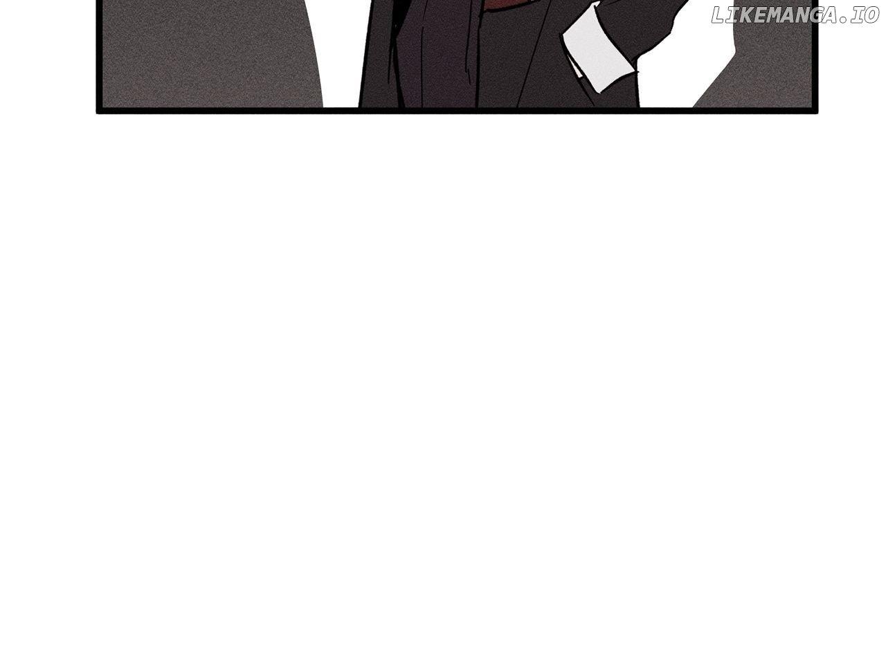 My Husband Who Hates Me Has Lost His Memories Chapter 35 page 8