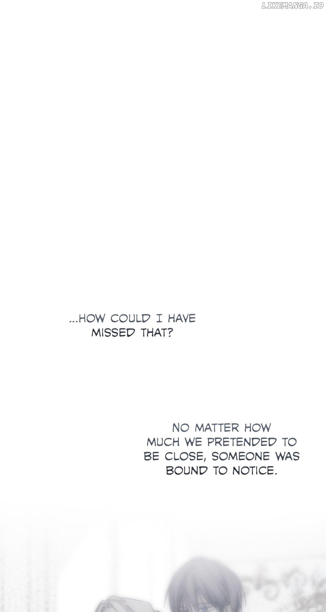 My Husband Who Hates Me Has Lost His Memories Chapter 35 page 95