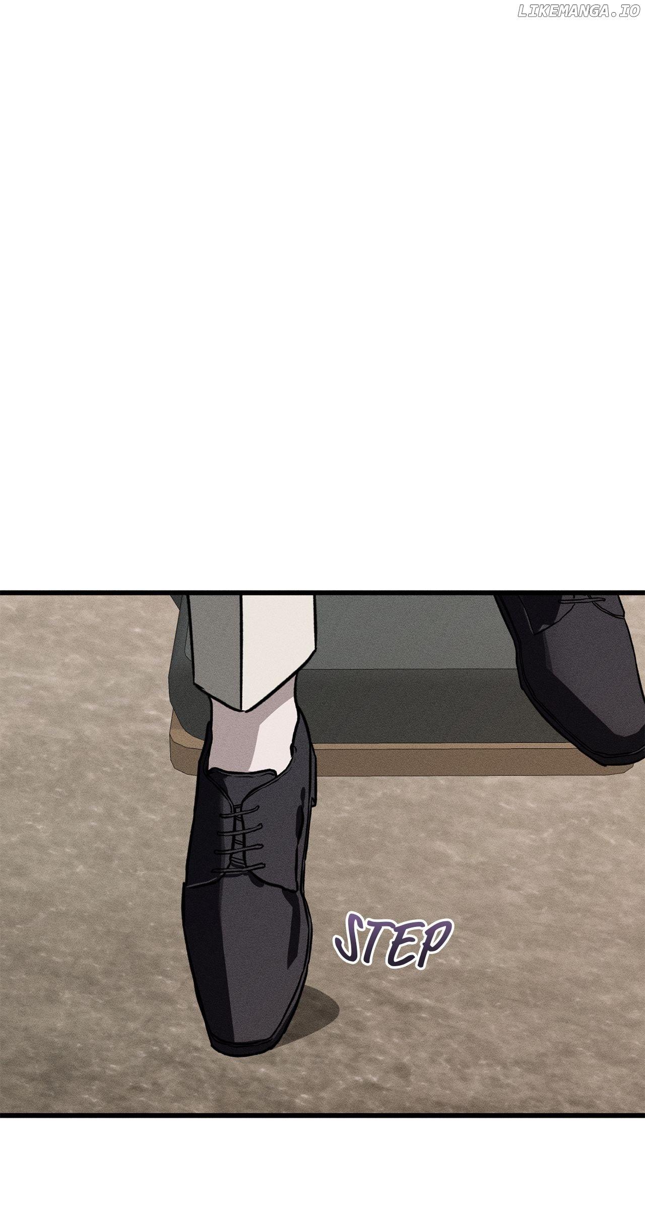 My Husband Who Hates Me Has Lost His Memories Chapter 37 page 0
