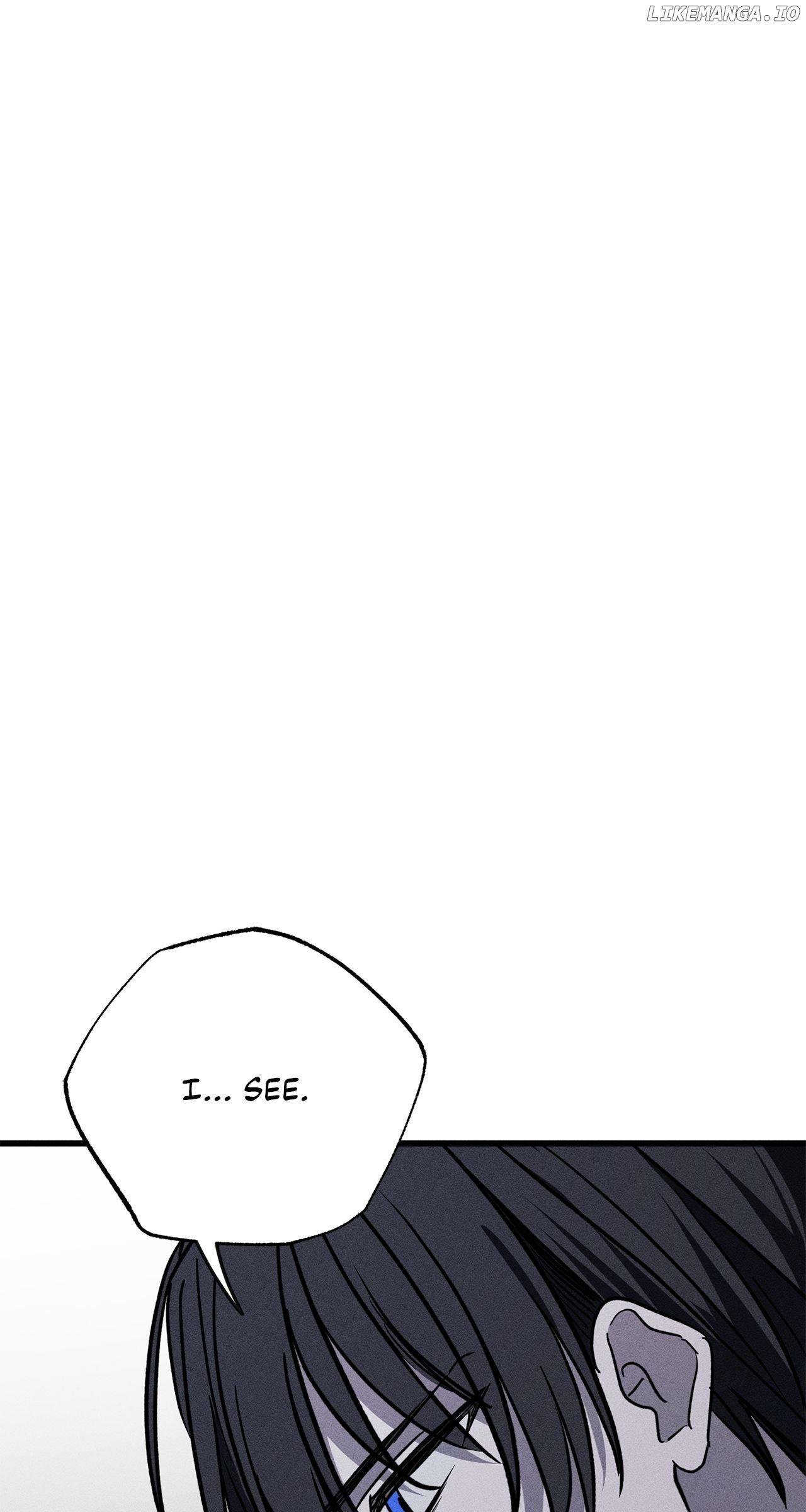 My Husband Who Hates Me Has Lost His Memories Chapter 37 page 102