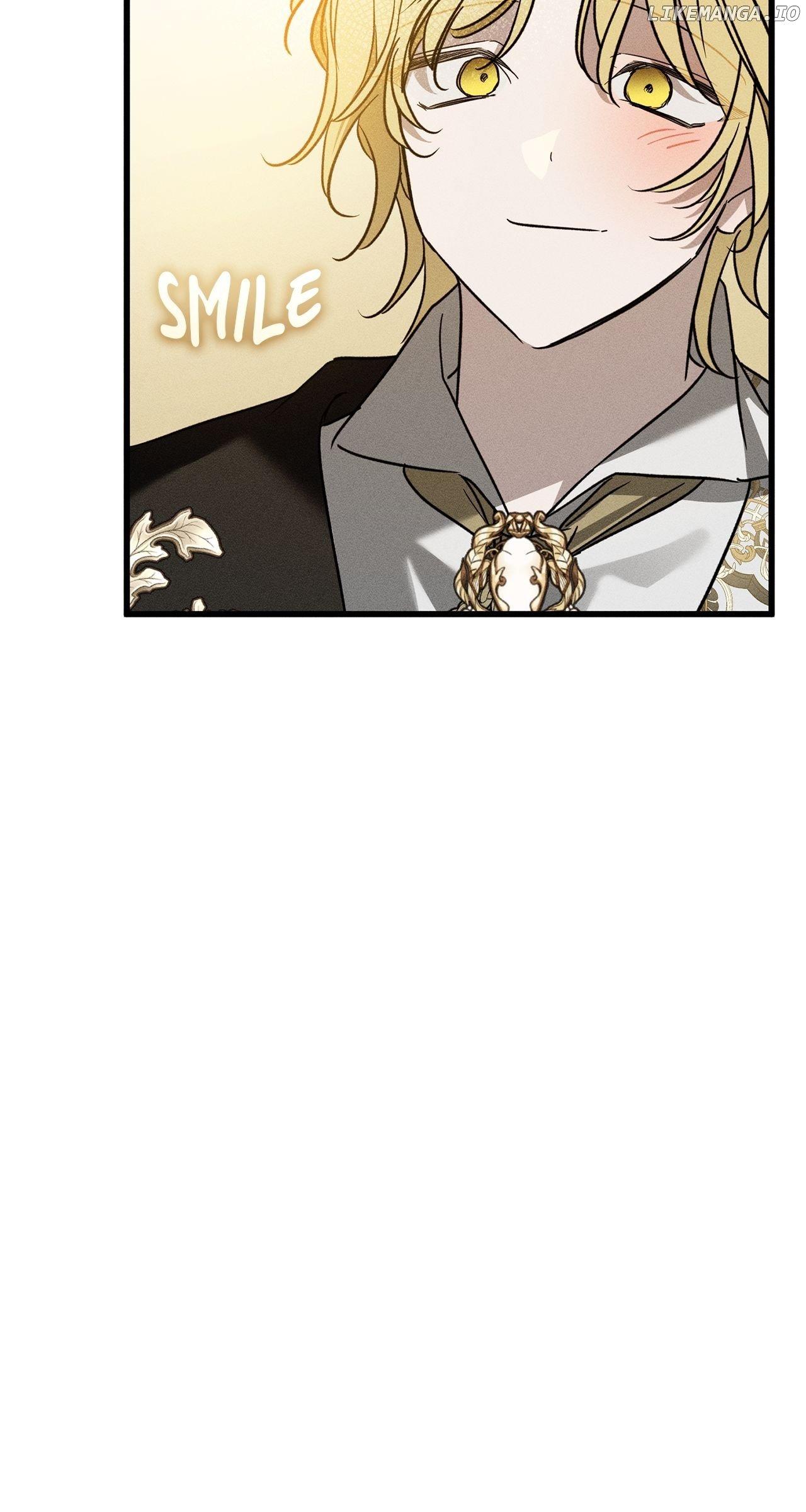 My Husband Who Hates Me Has Lost His Memories Chapter 37 page 115