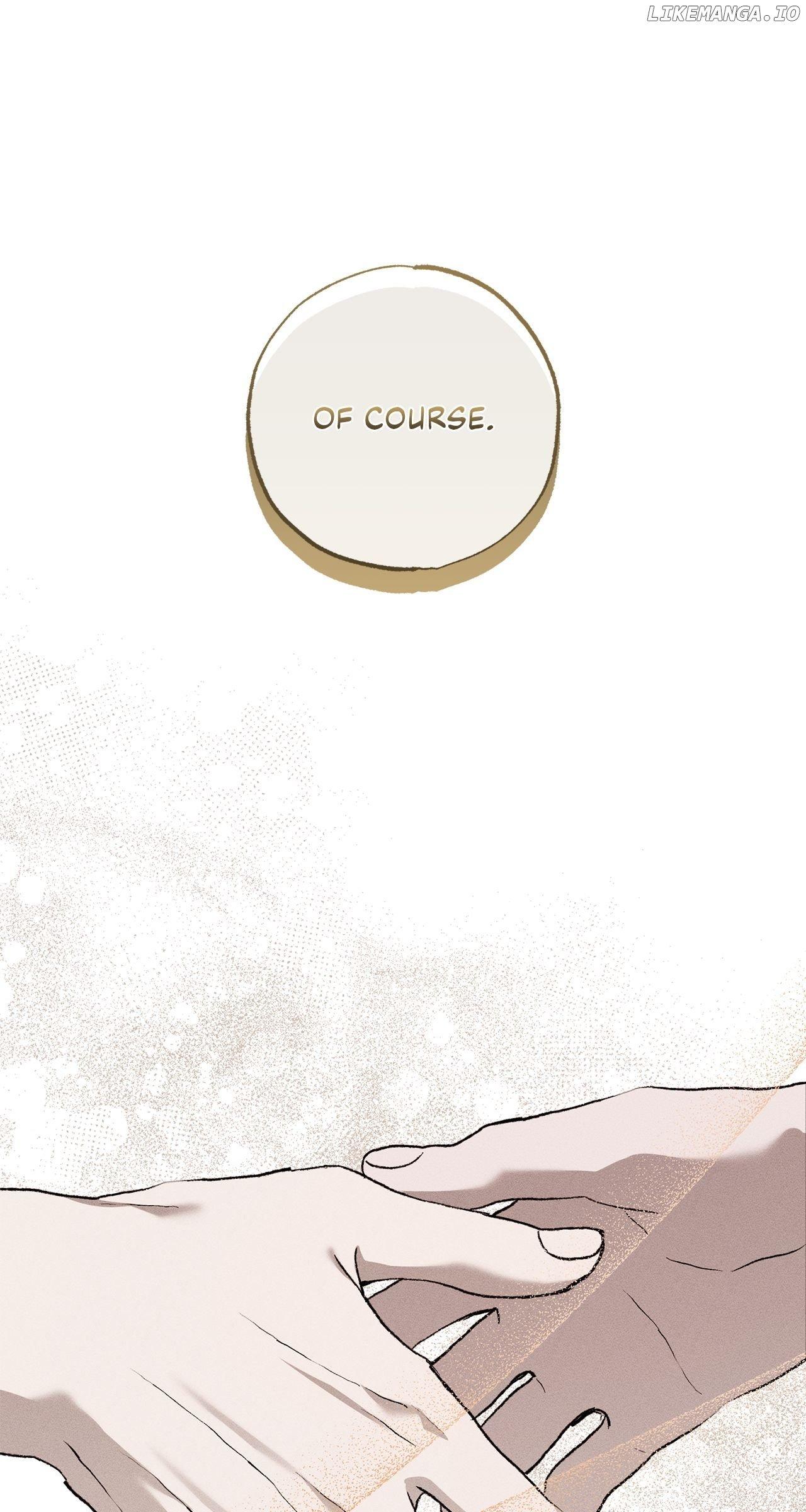 My Husband Who Hates Me Has Lost His Memories Chapter 37 page 116