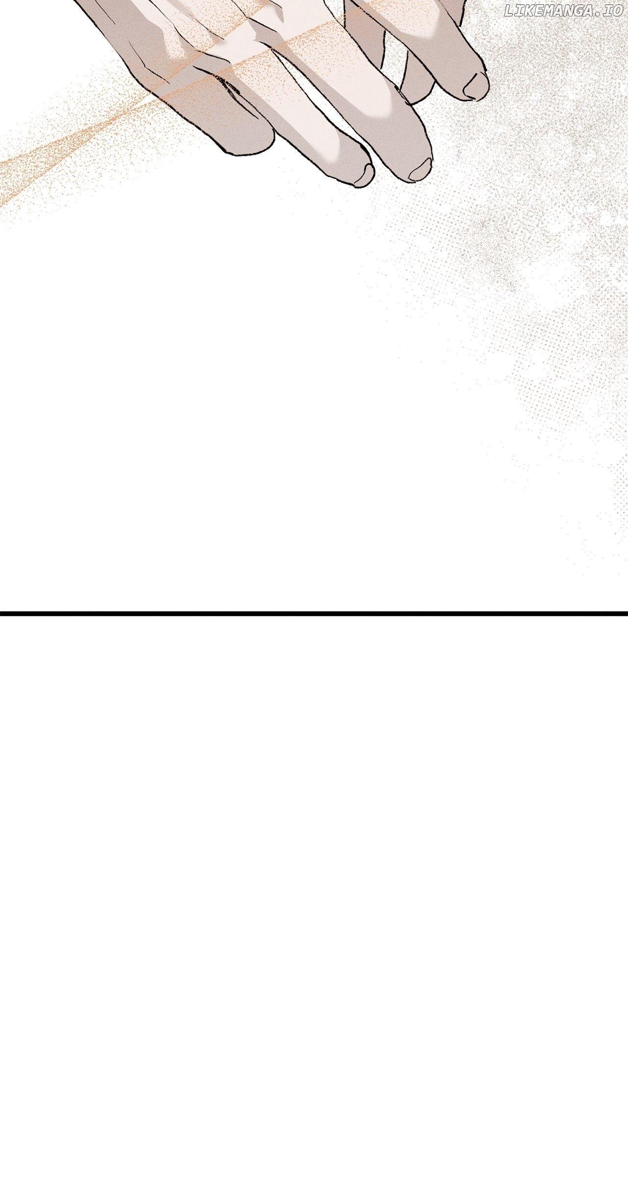 My Husband Who Hates Me Has Lost His Memories Chapter 37 page 117