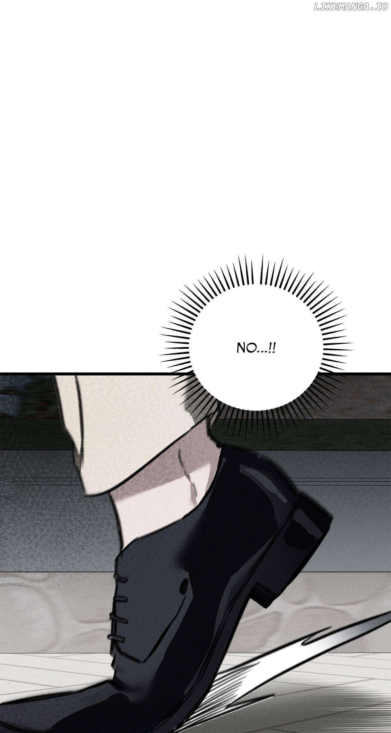 My Husband Who Hates Me Has Lost His Memories Chapter 37 page 19