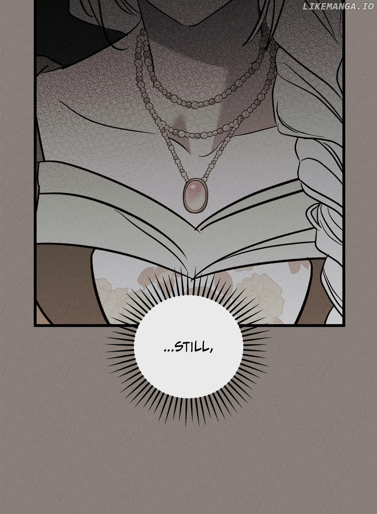 My Husband Who Hates Me Has Lost His Memories Chapter 37 page 24