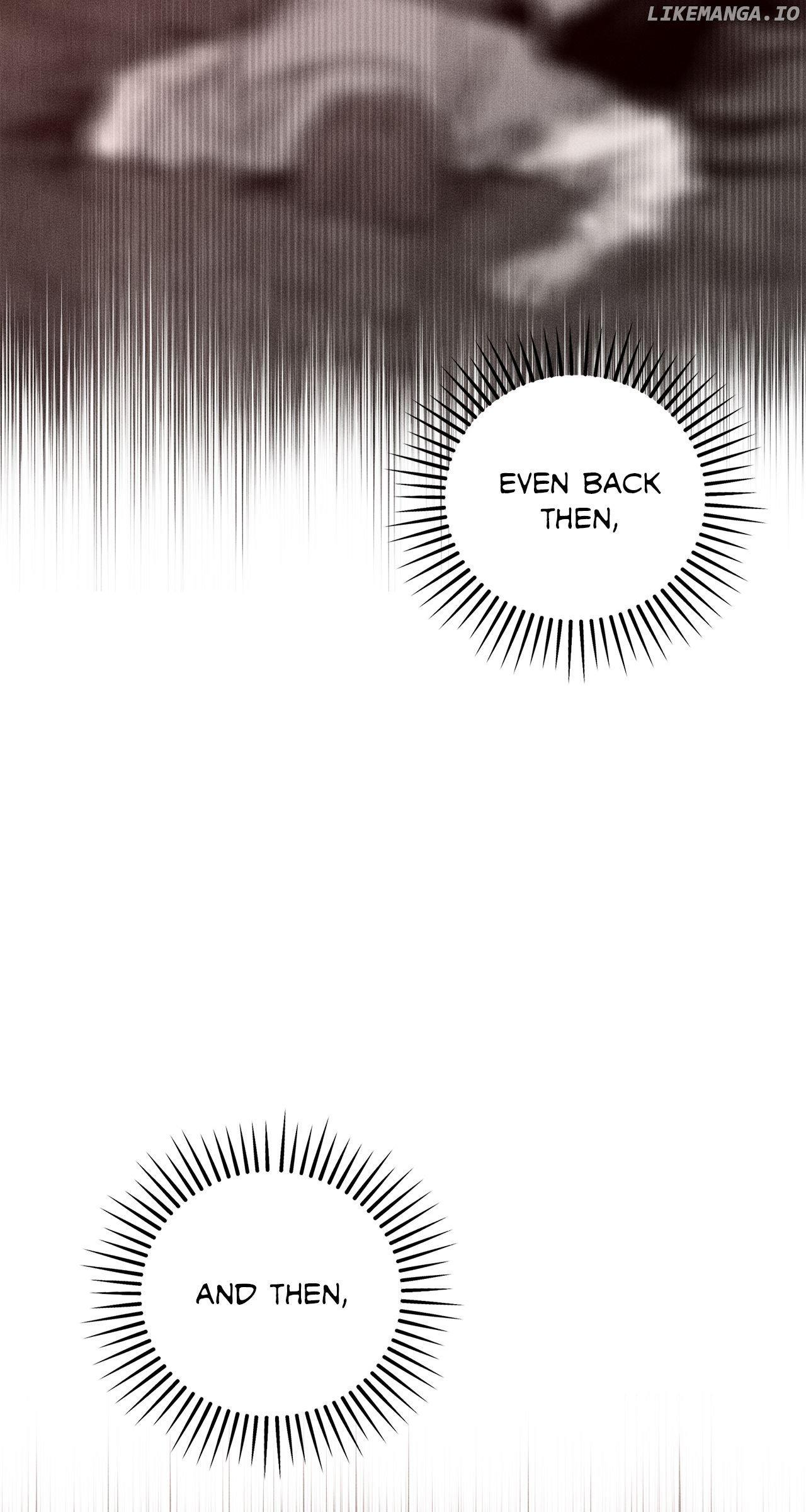 My Husband Who Hates Me Has Lost His Memories Chapter 37 page 29