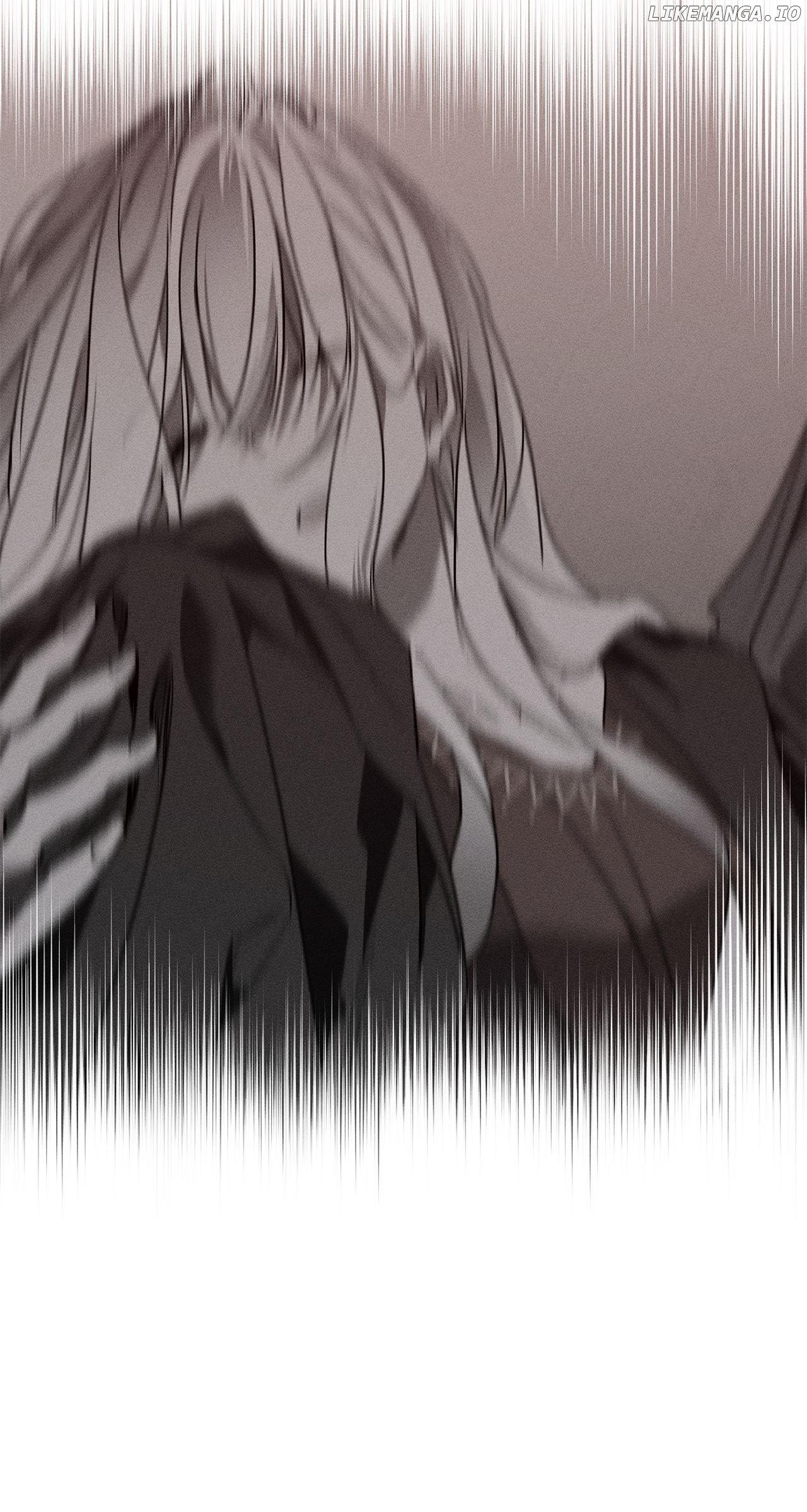 My Husband Who Hates Me Has Lost His Memories Chapter 37 page 30