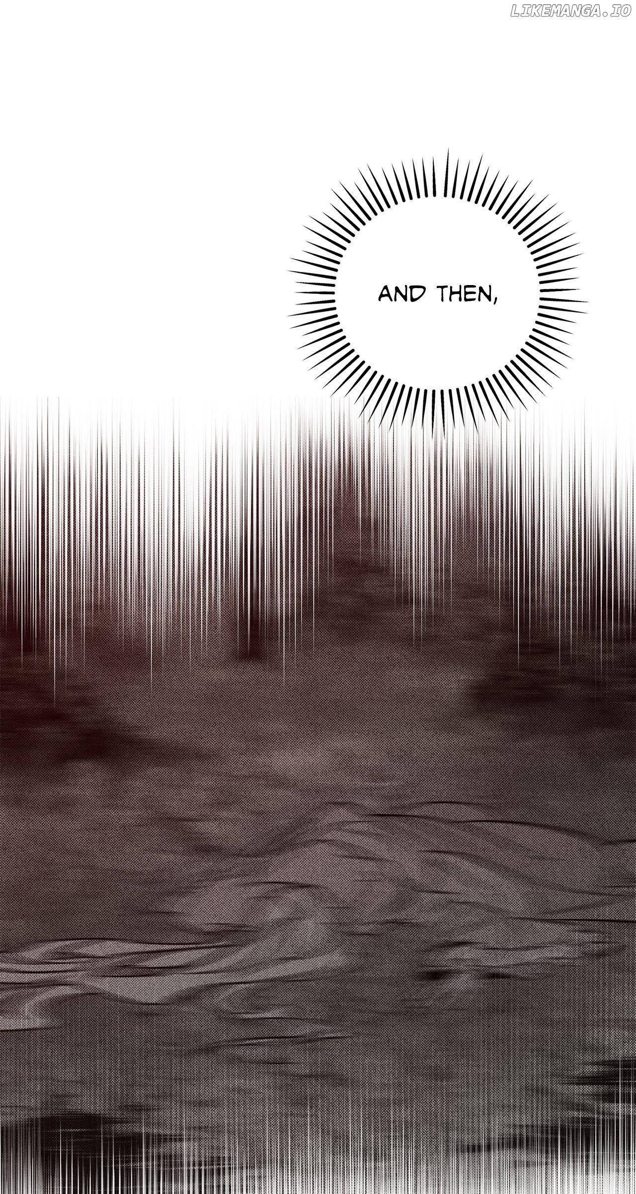 My Husband Who Hates Me Has Lost His Memories Chapter 37 page 31