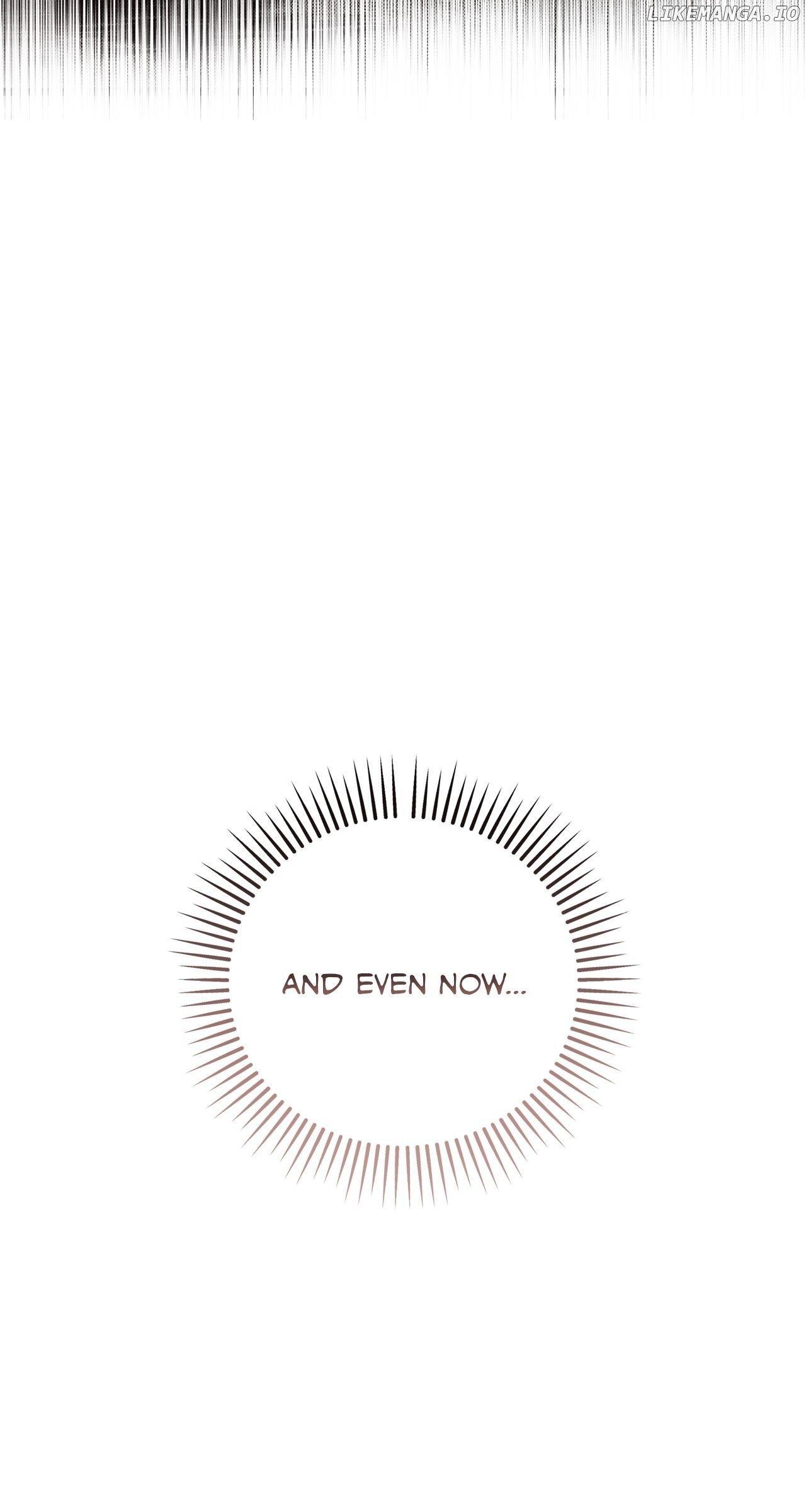 My Husband Who Hates Me Has Lost His Memories Chapter 37 page 32