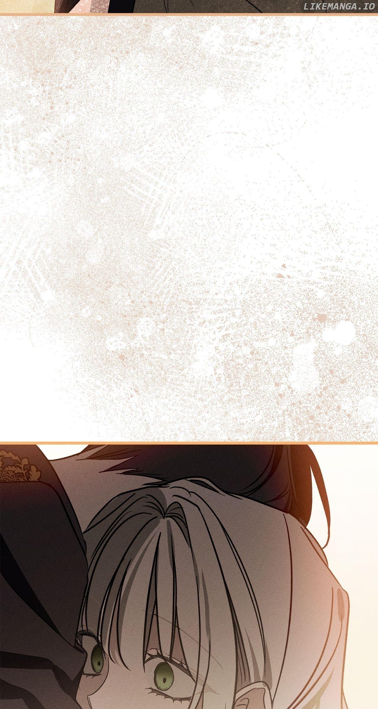 My Husband Who Hates Me Has Lost His Memories Chapter 37 page 39