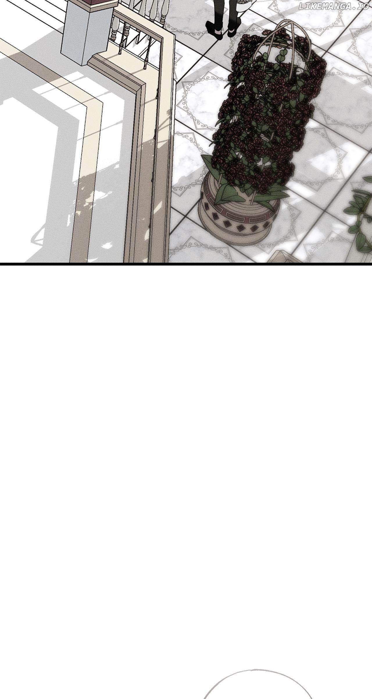 My Husband Who Hates Me Has Lost His Memories Chapter 37 page 45