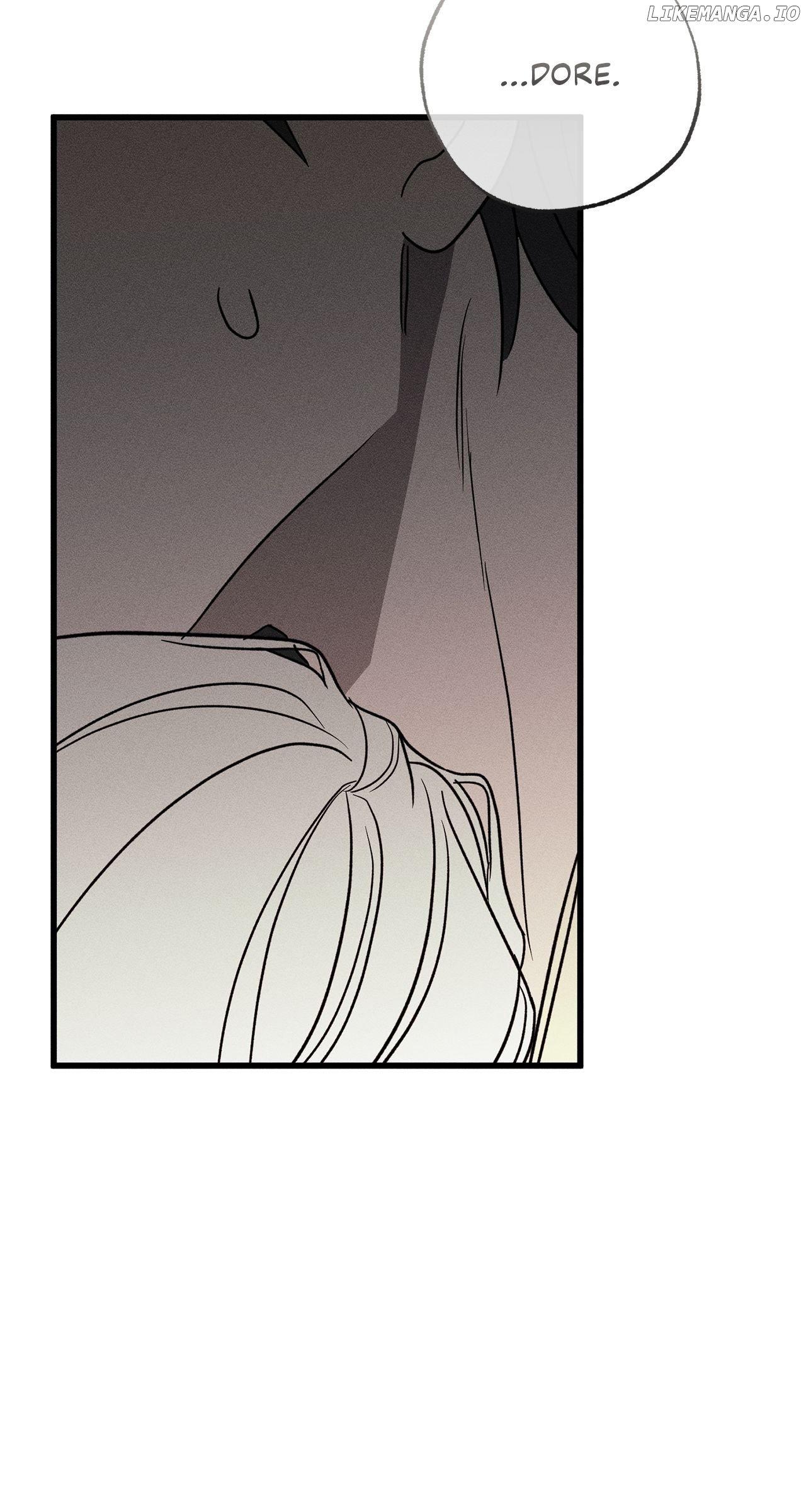My Husband Who Hates Me Has Lost His Memories Chapter 37 page 46