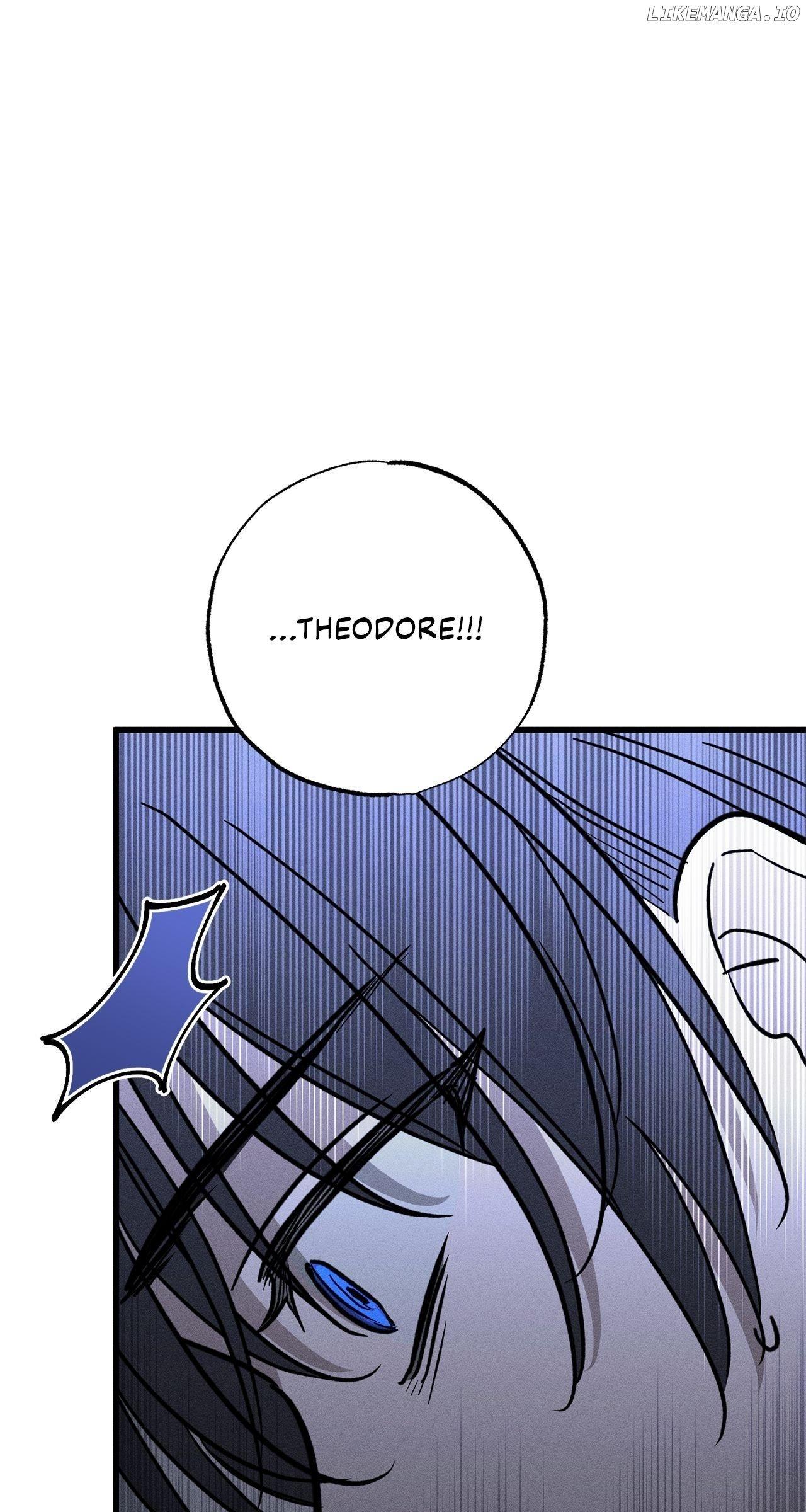 My Husband Who Hates Me Has Lost His Memories Chapter 37 page 47