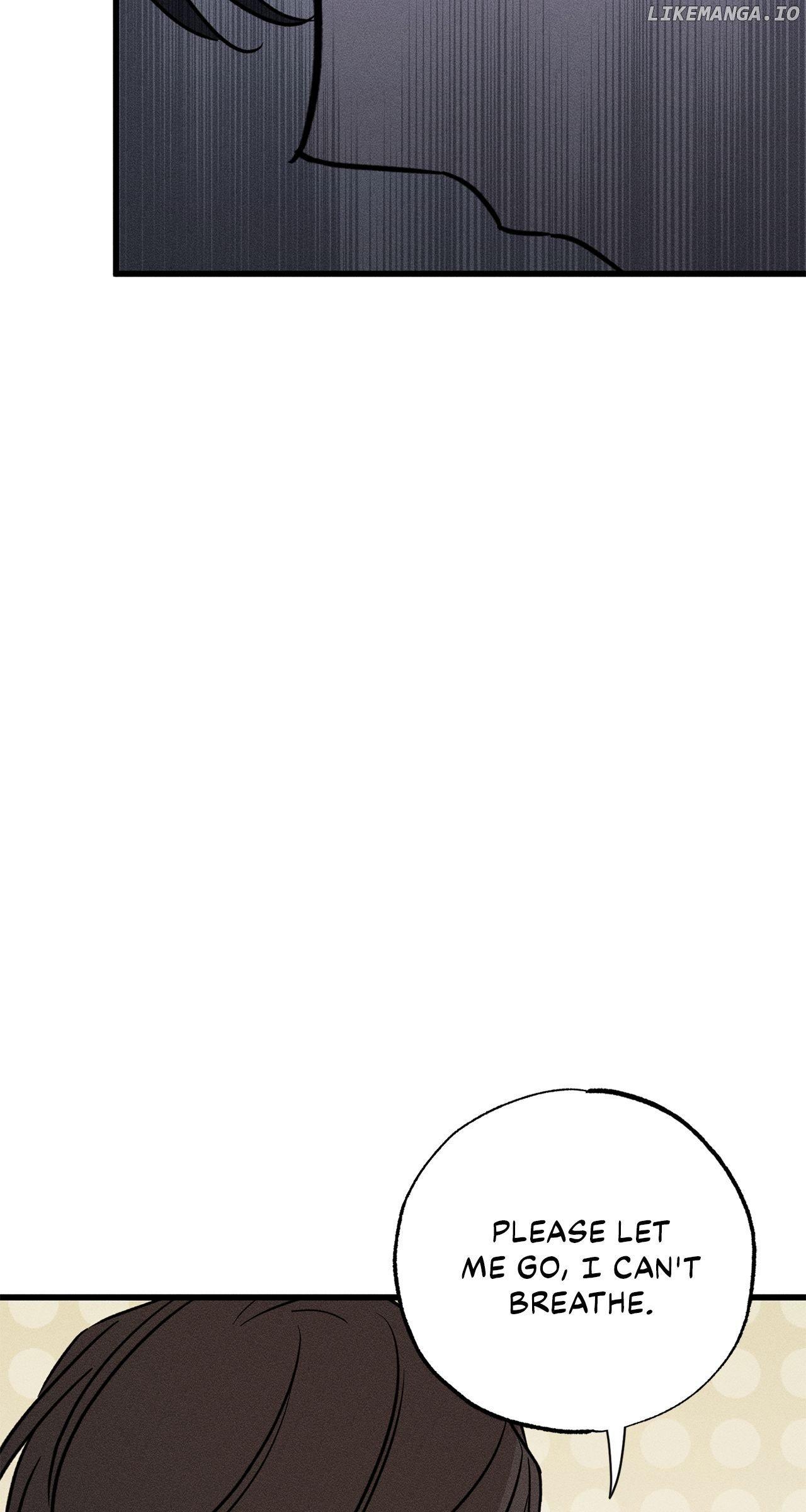 My Husband Who Hates Me Has Lost His Memories Chapter 37 page 48