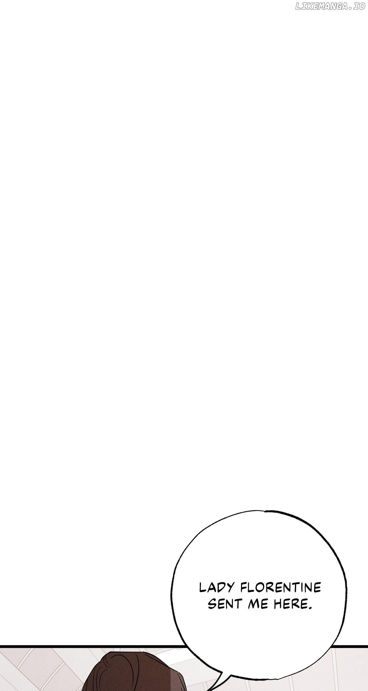 My Husband Who Hates Me Has Lost His Memories Chapter 37 page 55
