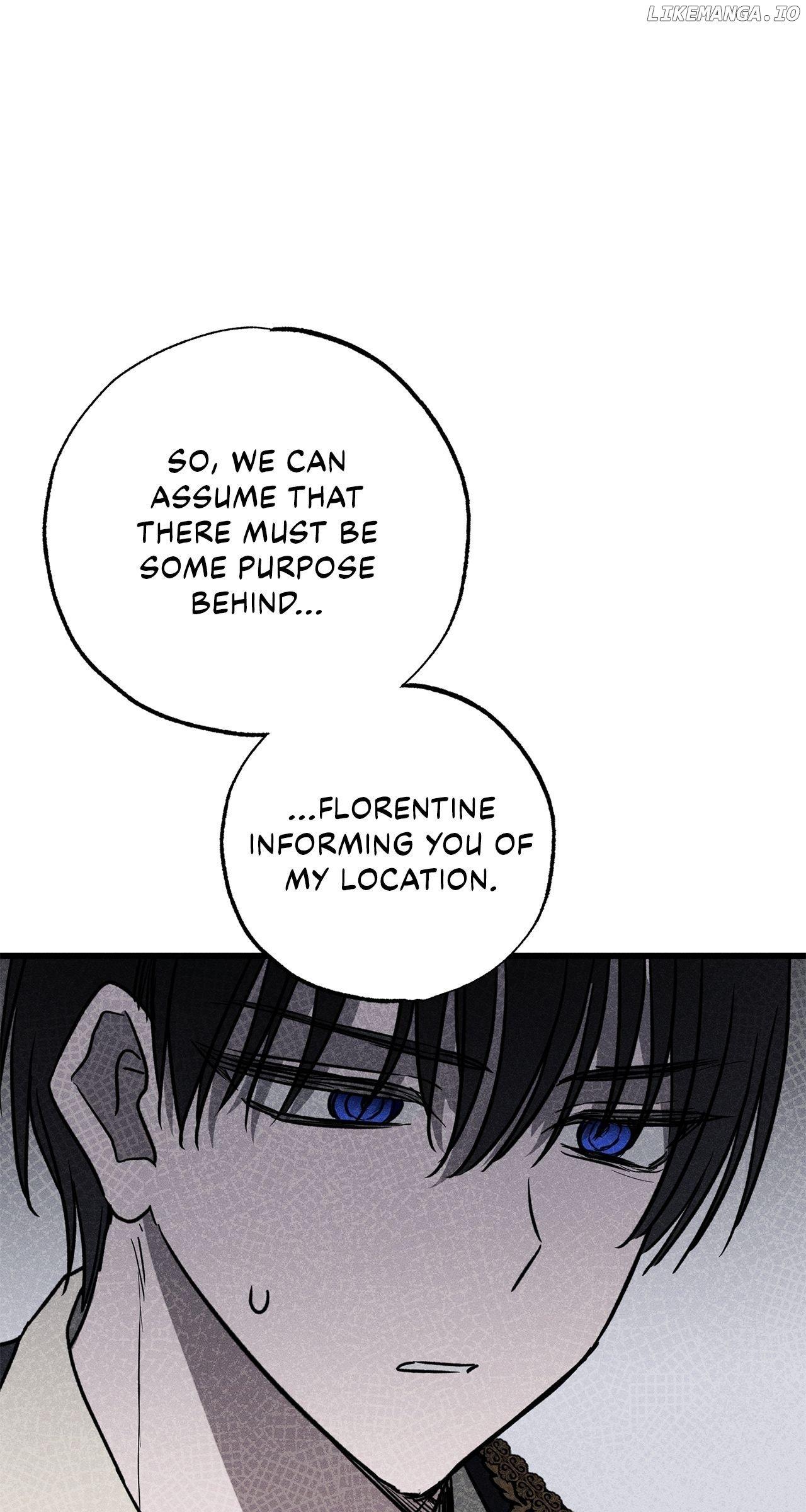 My Husband Who Hates Me Has Lost His Memories Chapter 37 page 68