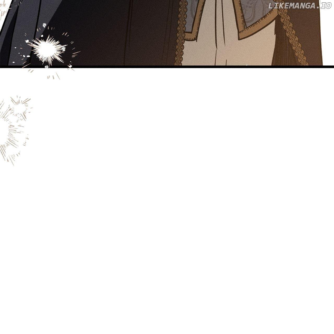 My Husband Who Hates Me Has Lost His Memories Chapter 37 page 76