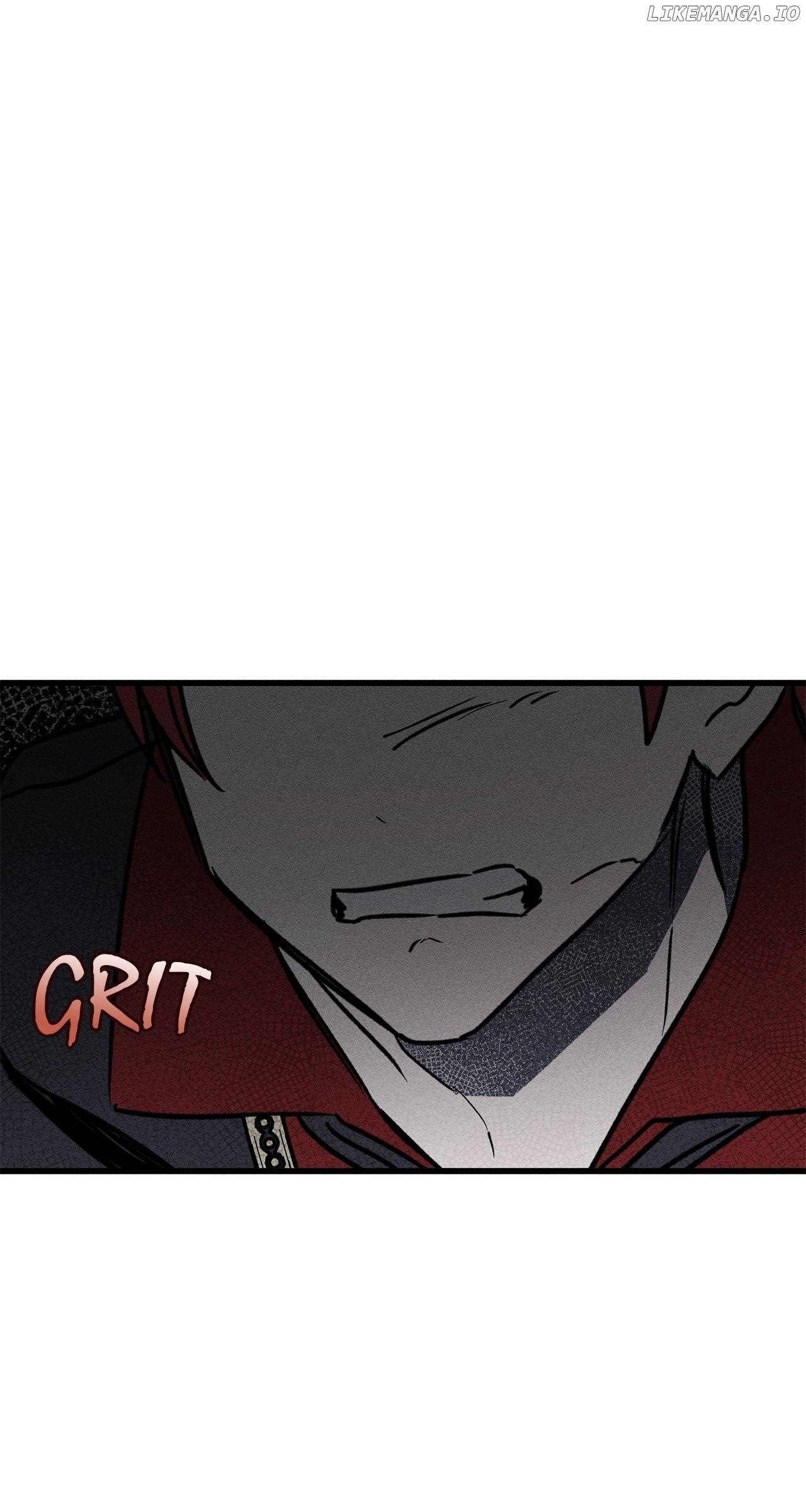My Husband Who Hates Me Has Lost His Memories Chapter 37 page 80