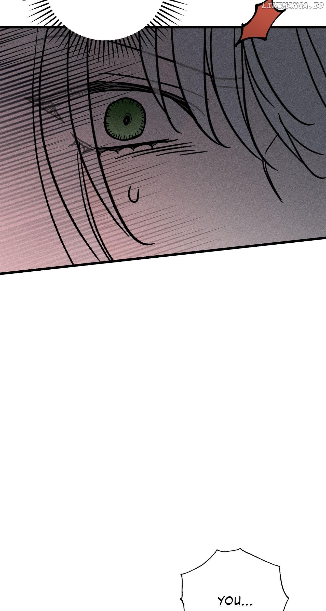 My Husband Who Hates Me Has Lost His Memories Chapter 37 page 83