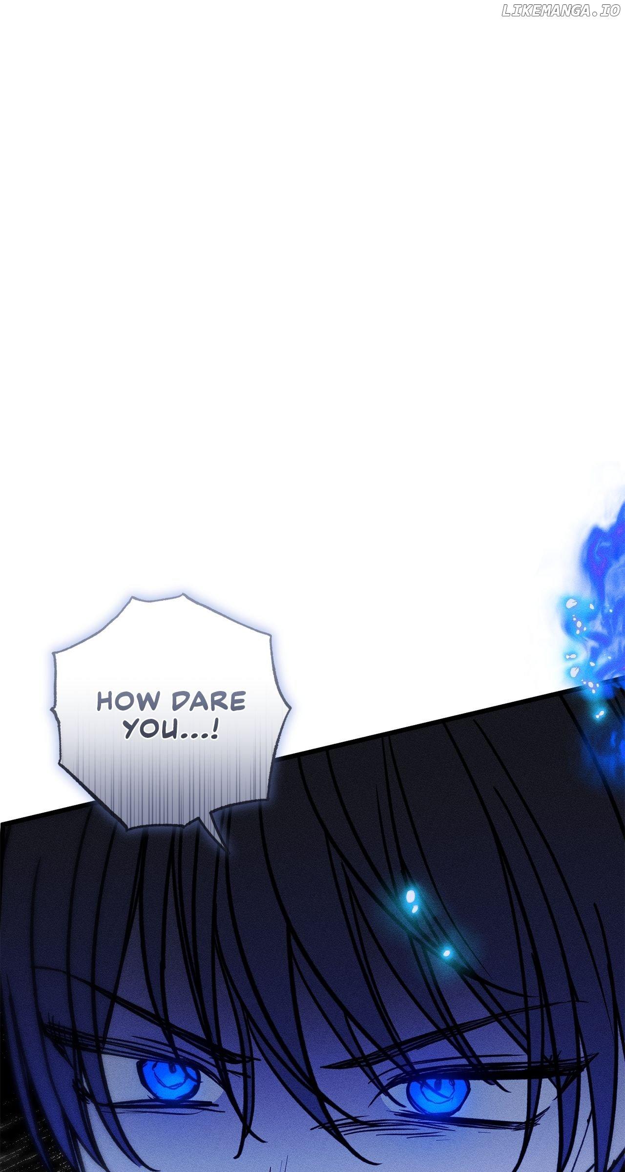 My Husband Who Hates Me Has Lost His Memories Chapter 37 page 86