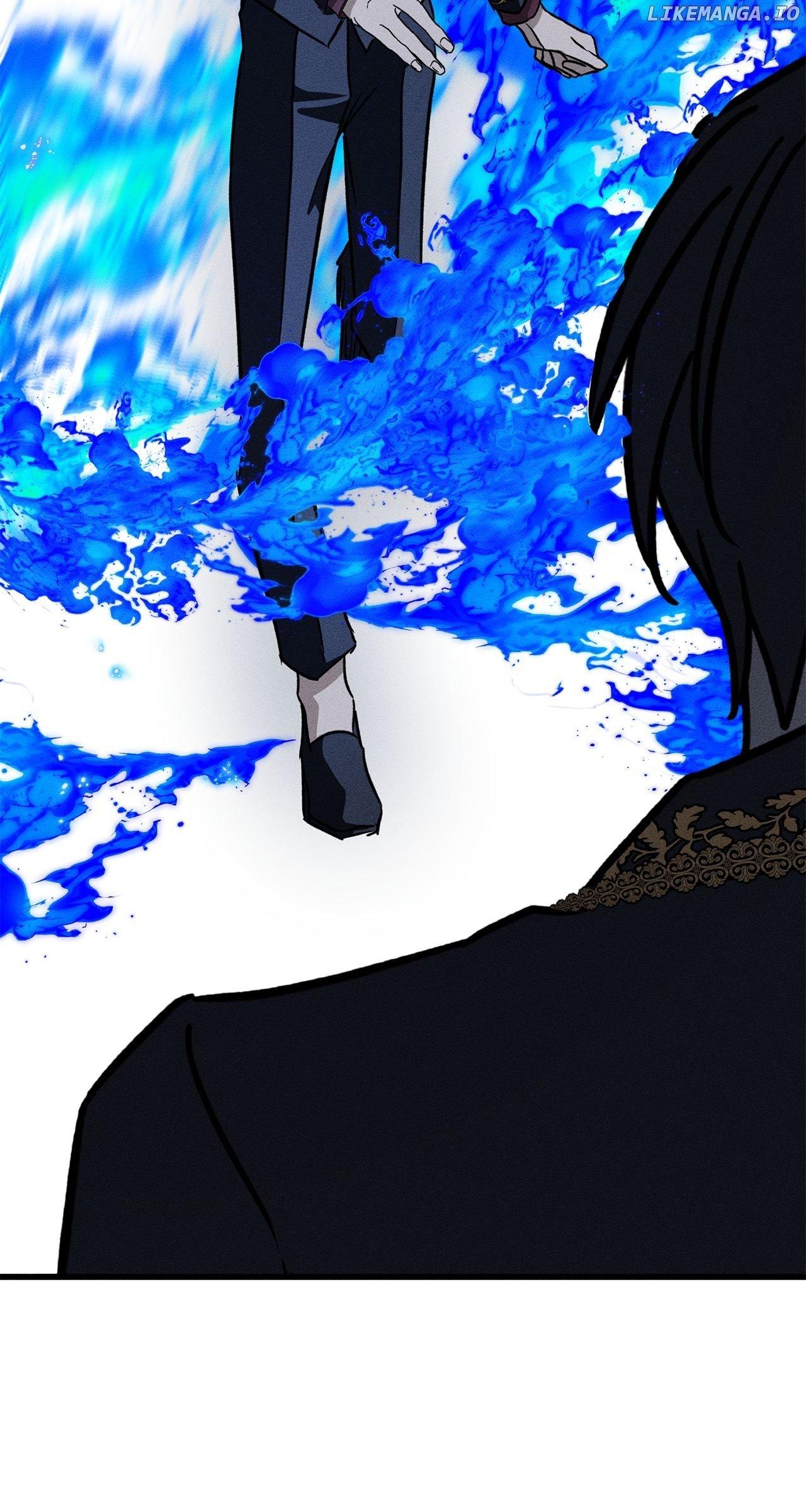 My Husband Who Hates Me Has Lost His Memories Chapter 37 page 88