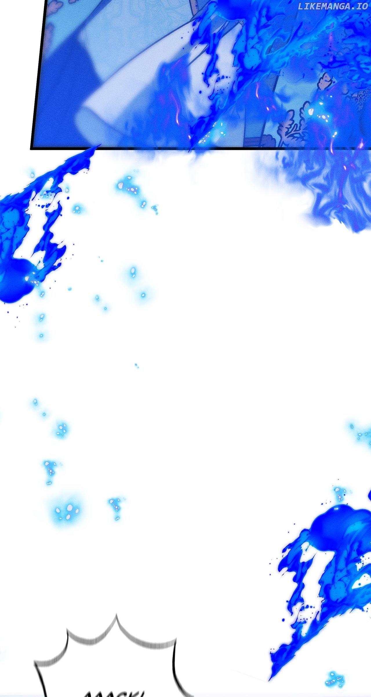 My Husband Who Hates Me Has Lost His Memories Chapter 37 page 91