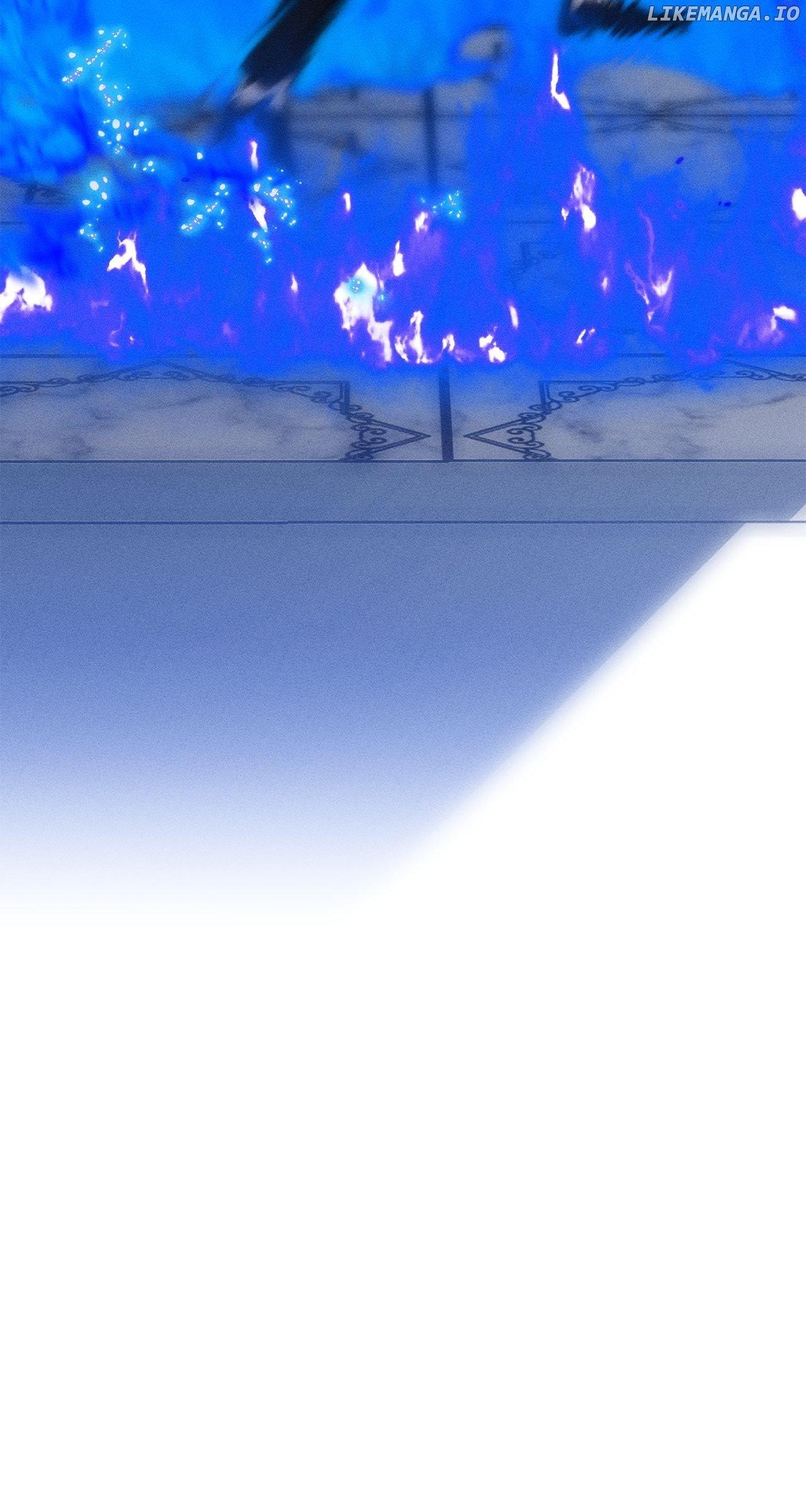 My Husband Who Hates Me Has Lost His Memories Chapter 37 page 93