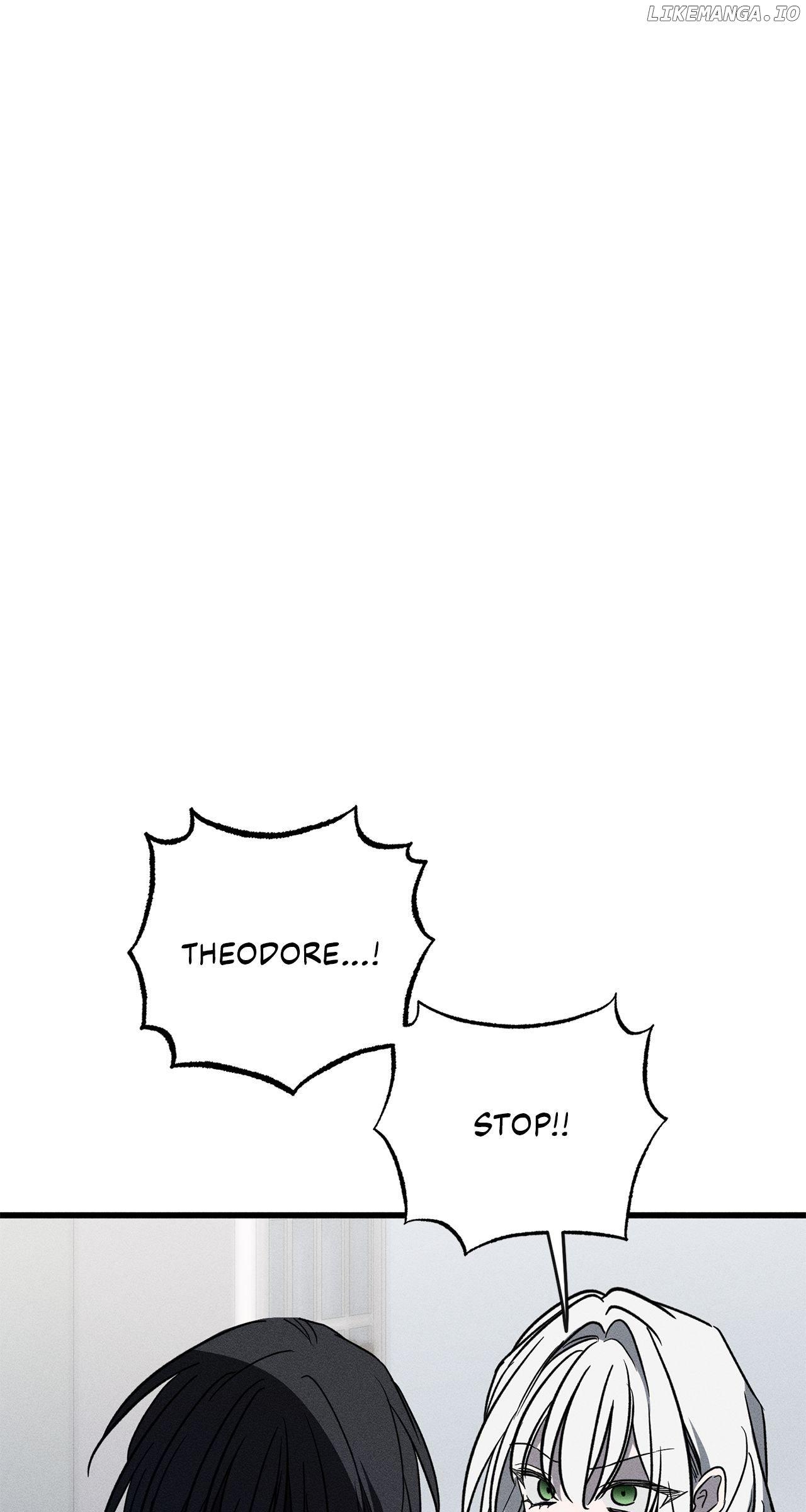 My Husband Who Hates Me Has Lost His Memories Chapter 37 page 96