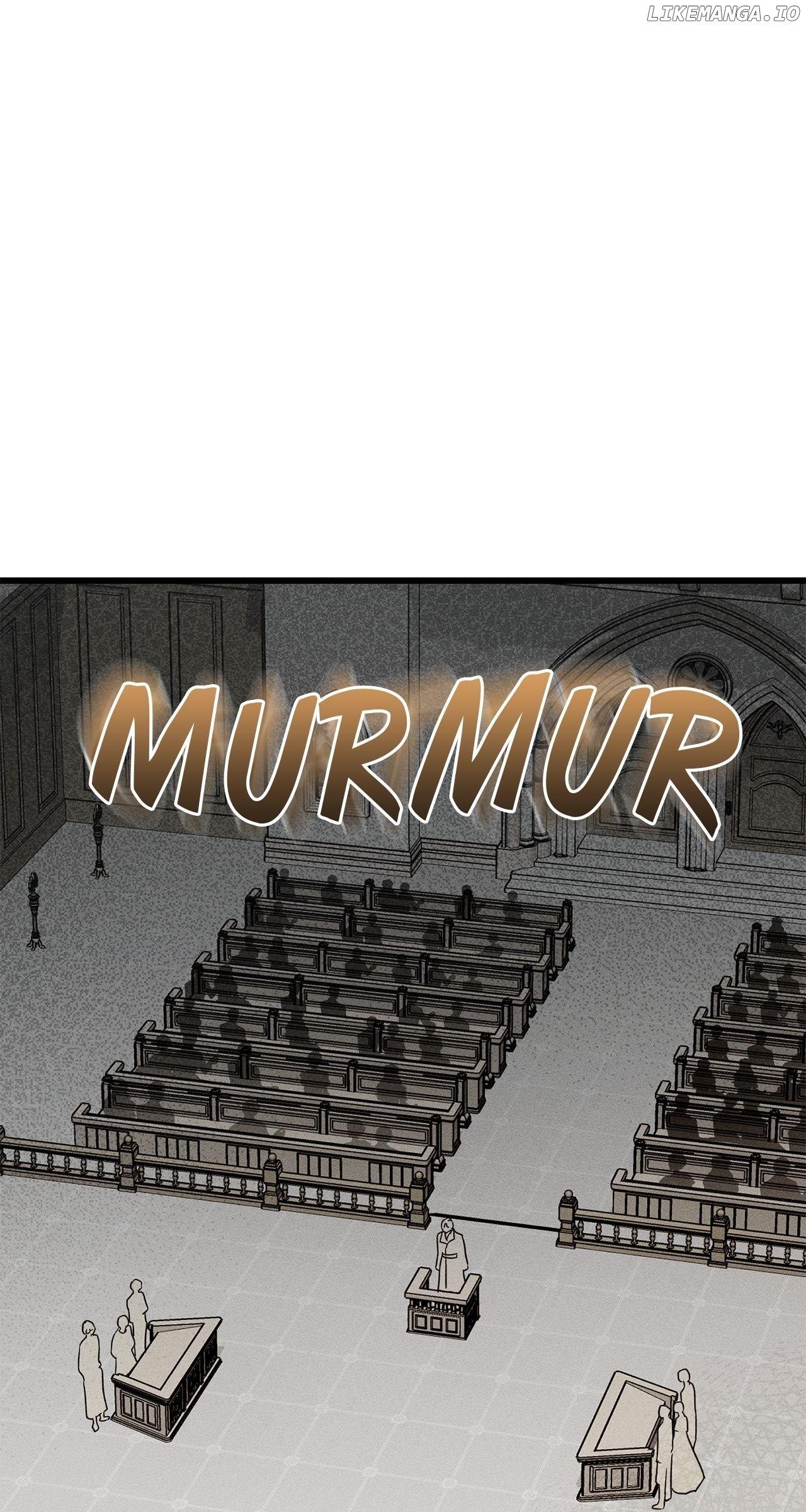 My Husband Who Hates Me Has Lost His Memories Chapter 39 page 0