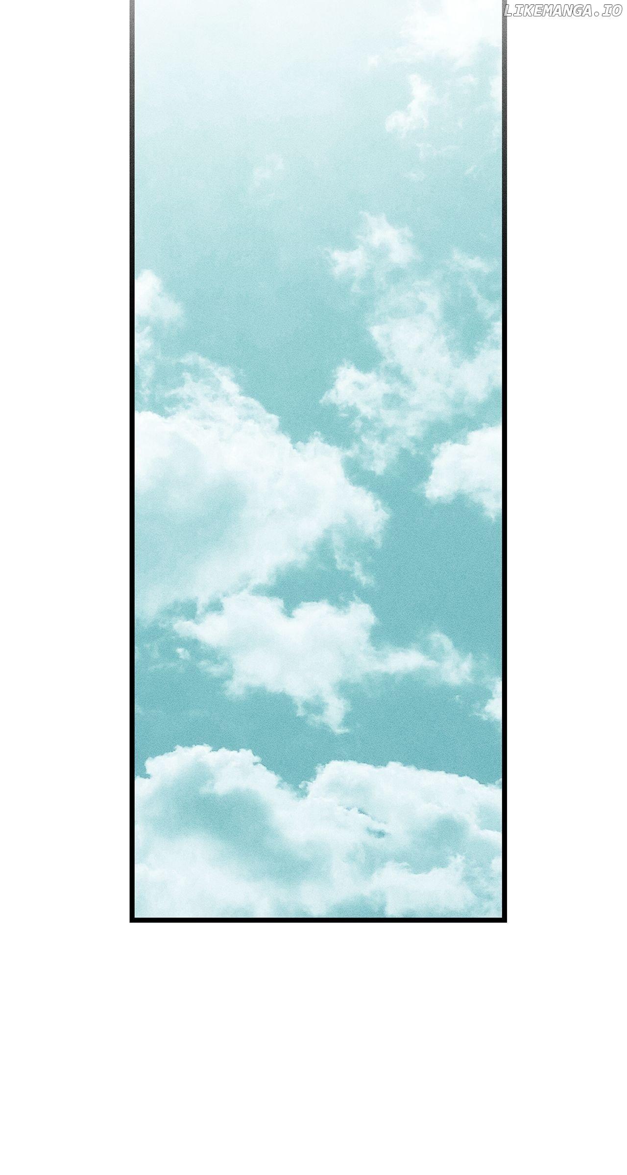 My Husband Who Hates Me Has Lost His Memories Chapter 39 page 101
