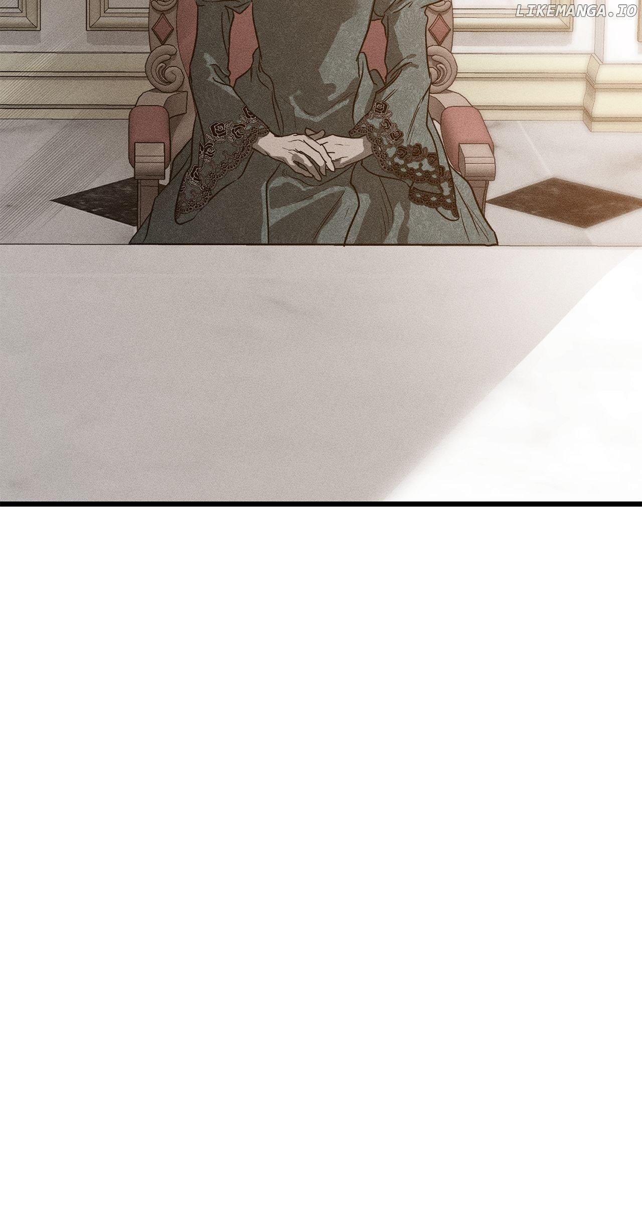 My Husband Who Hates Me Has Lost His Memories Chapter 39 page 106