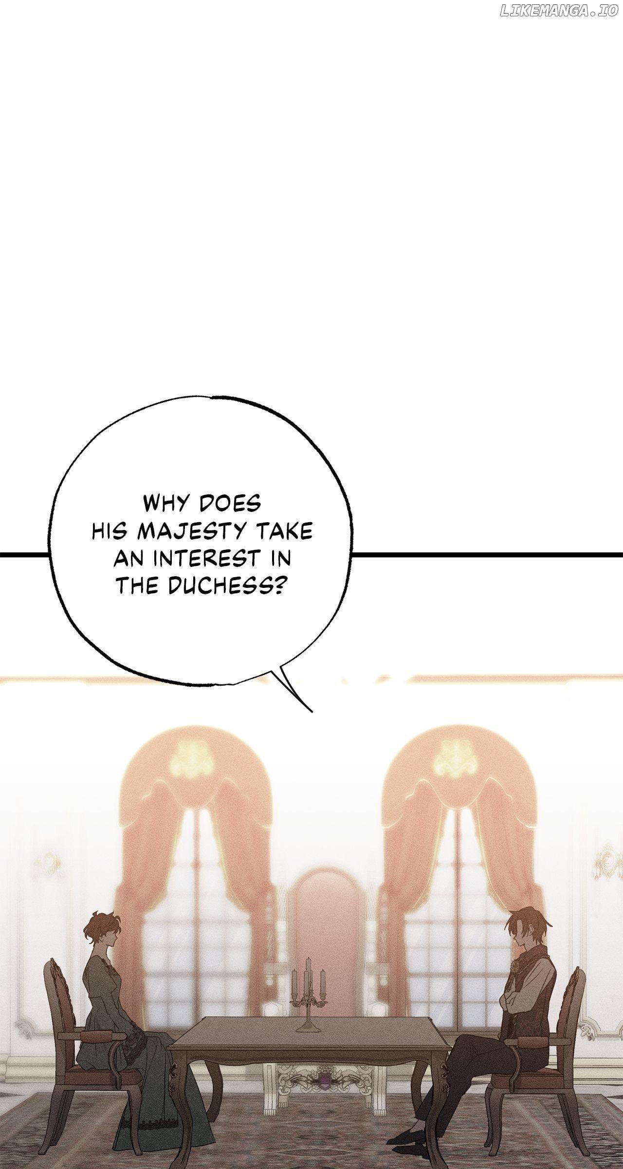 My Husband Who Hates Me Has Lost His Memories Chapter 39 page 114