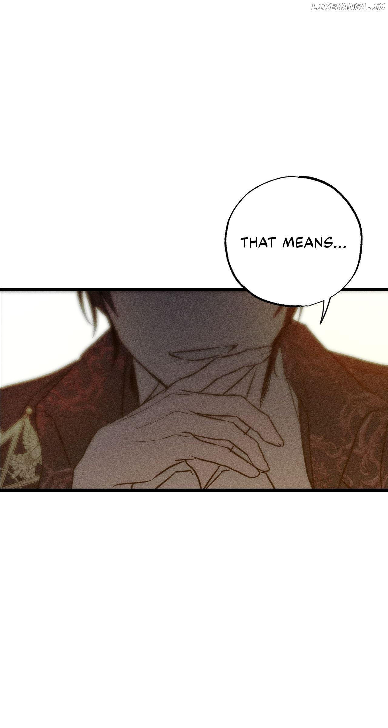 My Husband Who Hates Me Has Lost His Memories Chapter 39 page 125