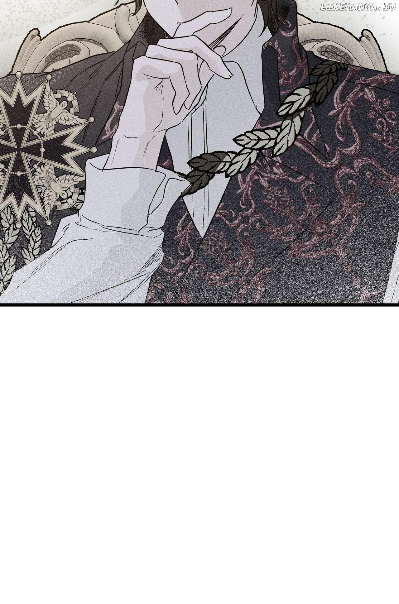 My Husband Who Hates Me Has Lost His Memories Chapter 39 page 127
