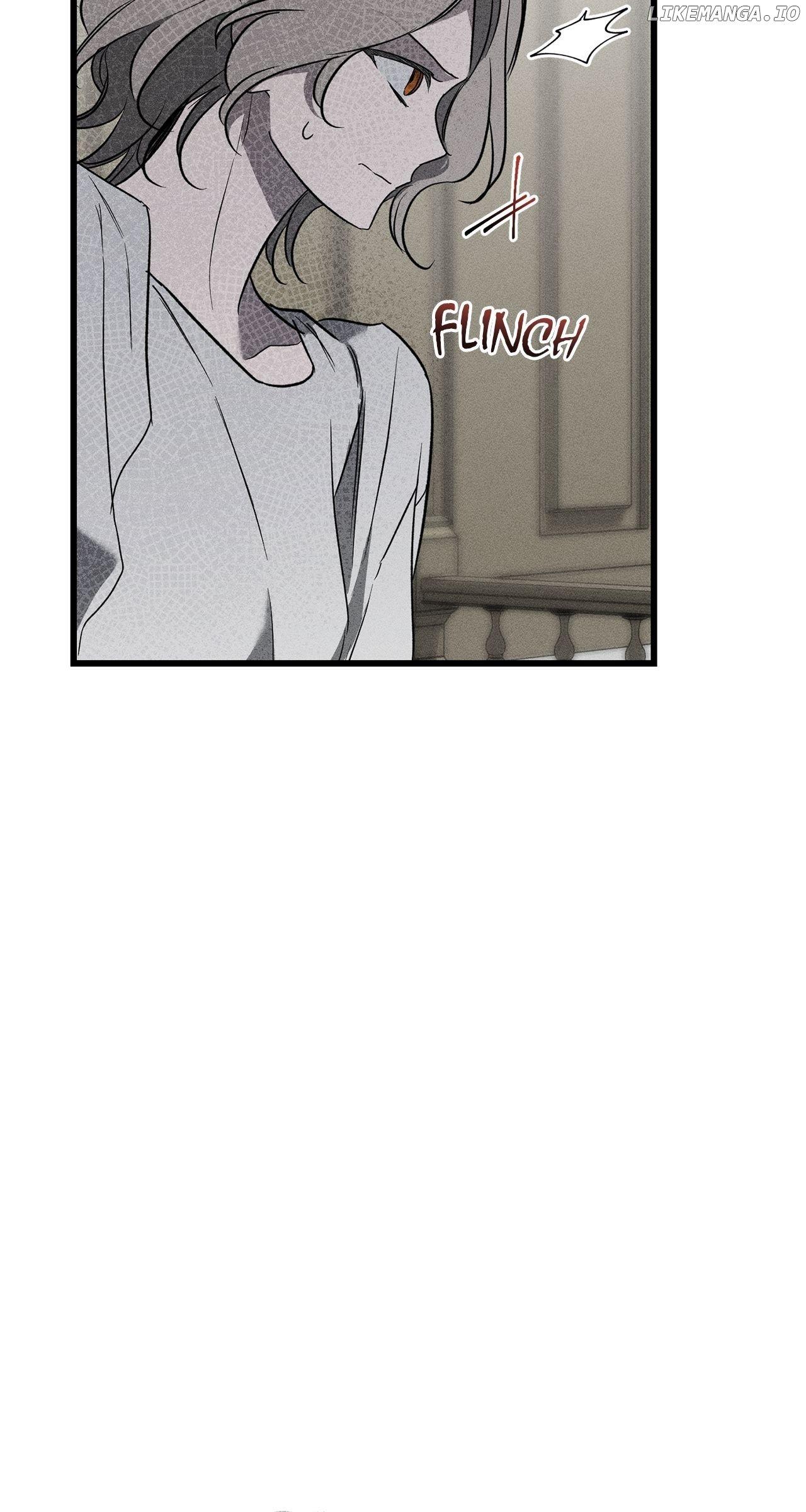My Husband Who Hates Me Has Lost His Memories Chapter 39 page 19