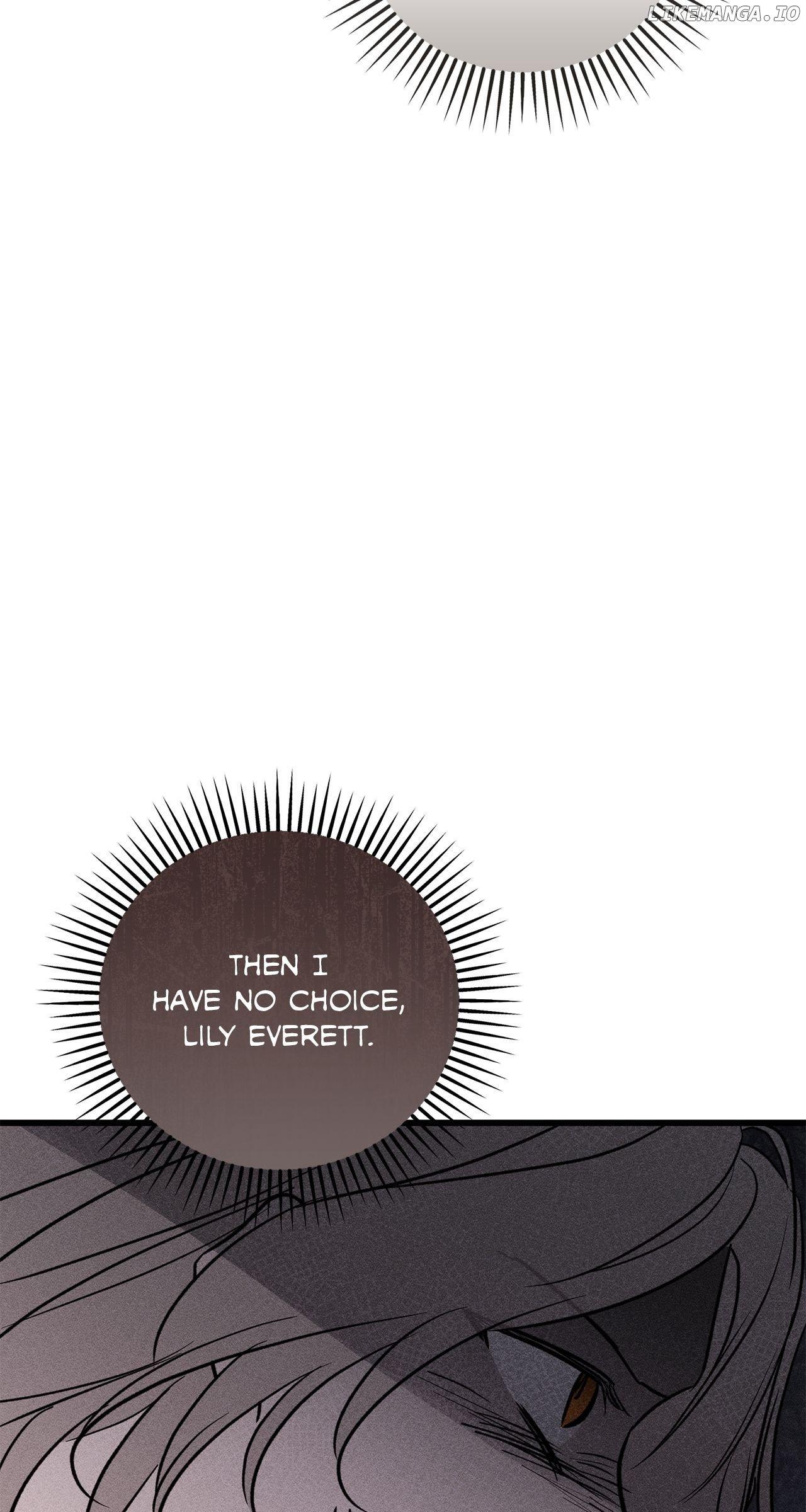 My Husband Who Hates Me Has Lost His Memories Chapter 39 page 31