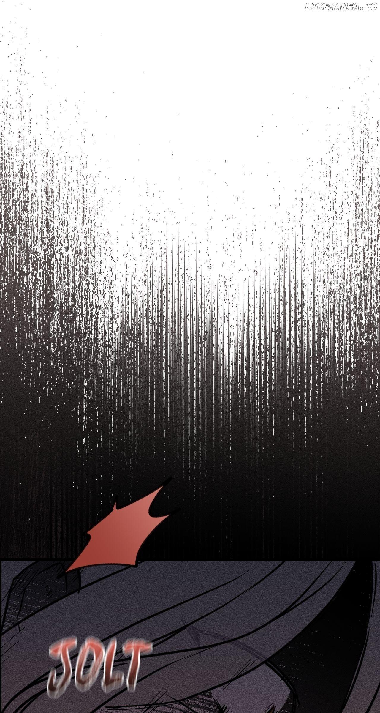 My Husband Who Hates Me Has Lost His Memories Chapter 39 page 33