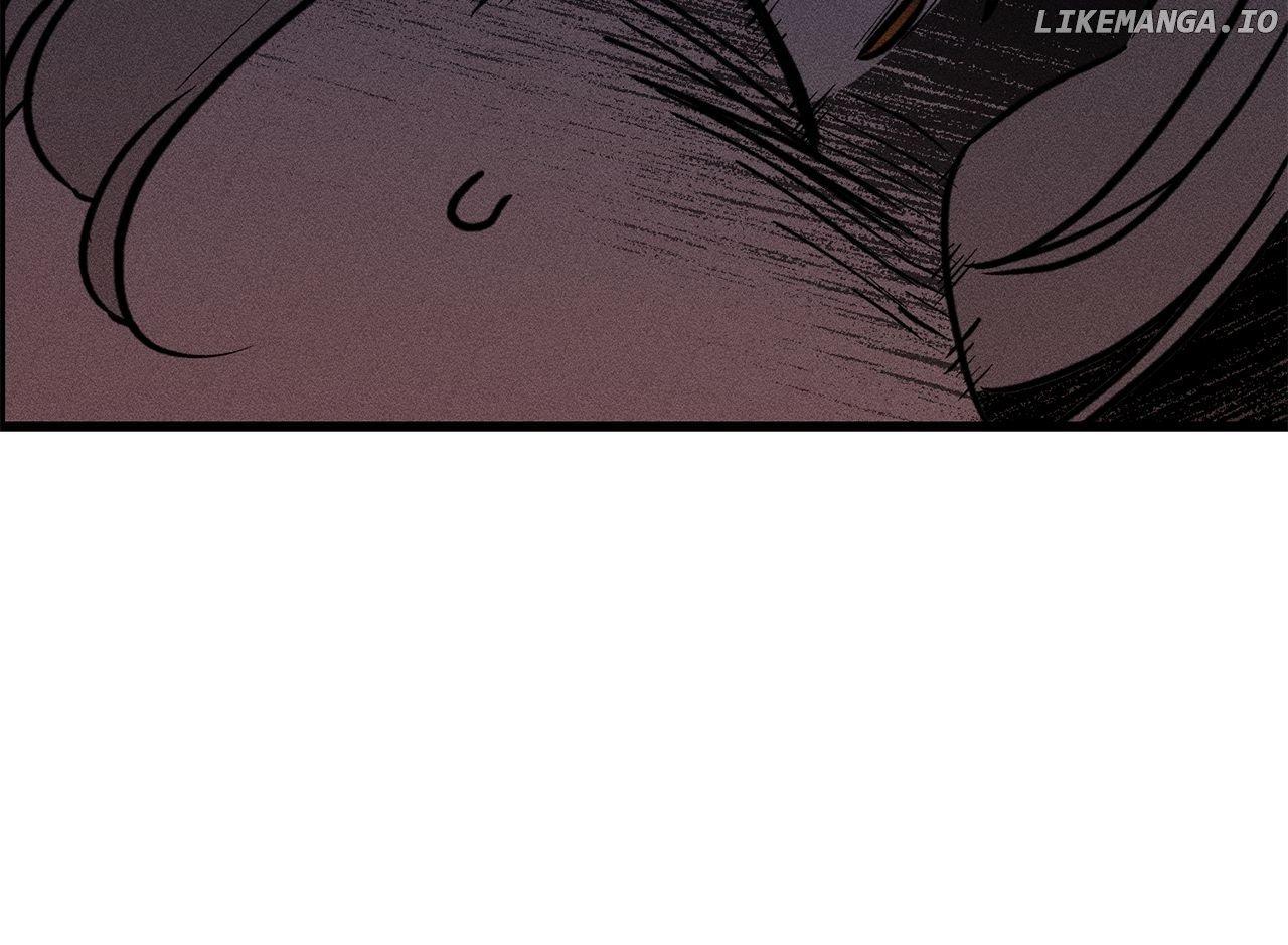 My Husband Who Hates Me Has Lost His Memories Chapter 39 page 34