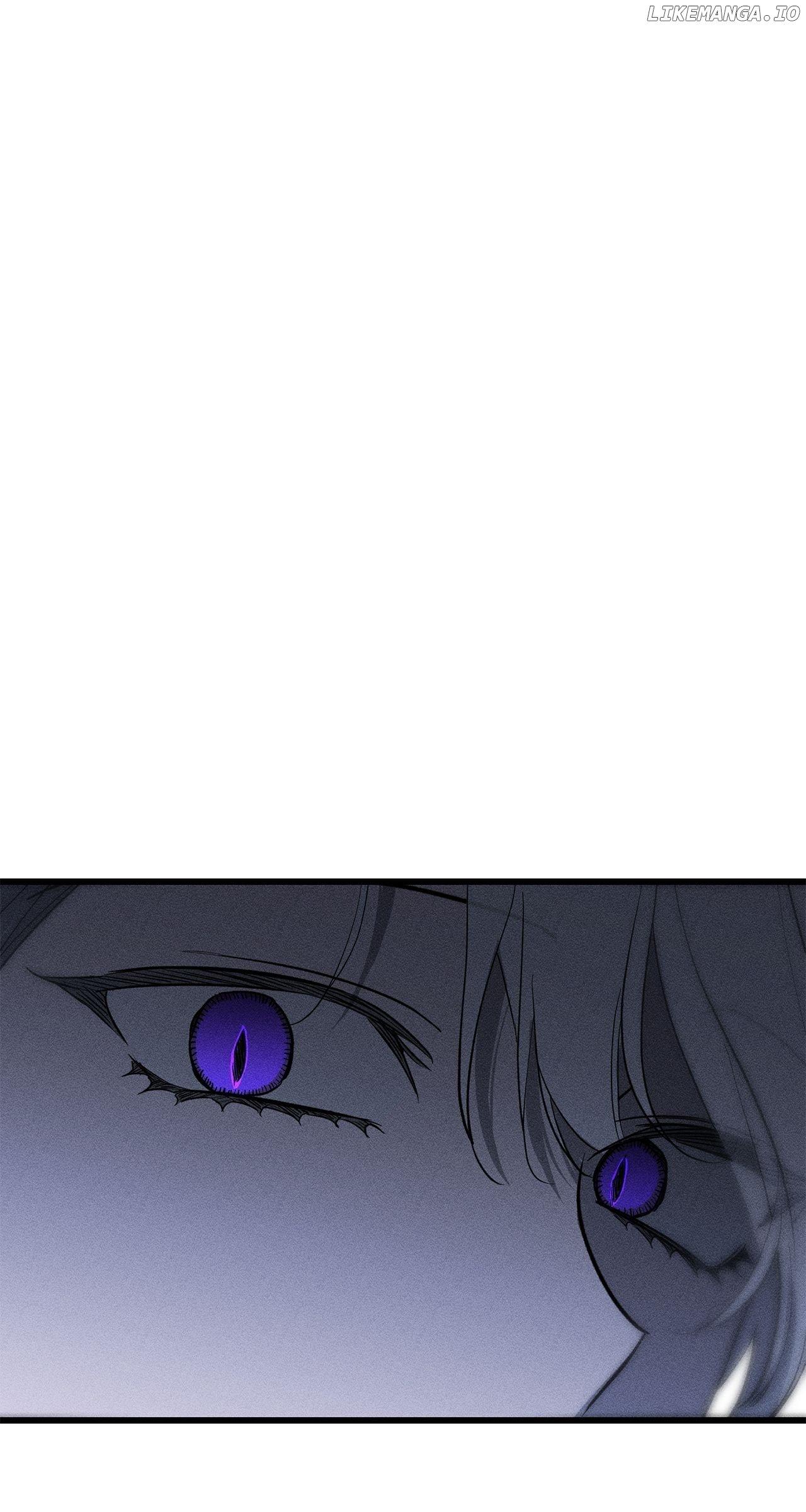 My Husband Who Hates Me Has Lost His Memories Chapter 39 page 37