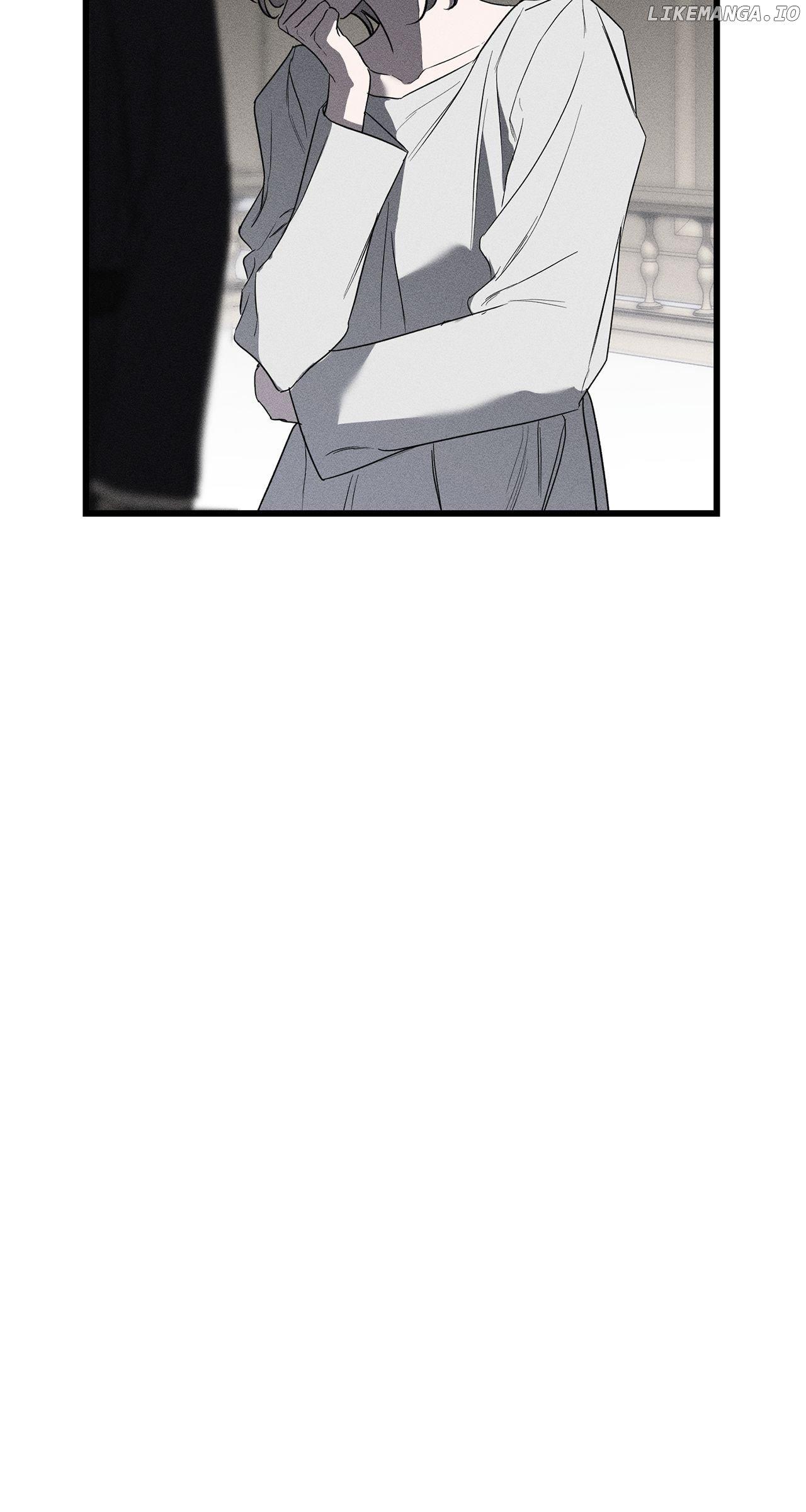 My Husband Who Hates Me Has Lost His Memories Chapter 39 page 39