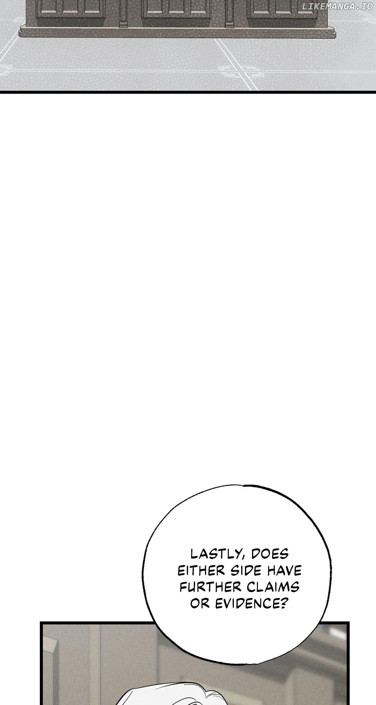 My Husband Who Hates Me Has Lost His Memories Chapter 39 page 41