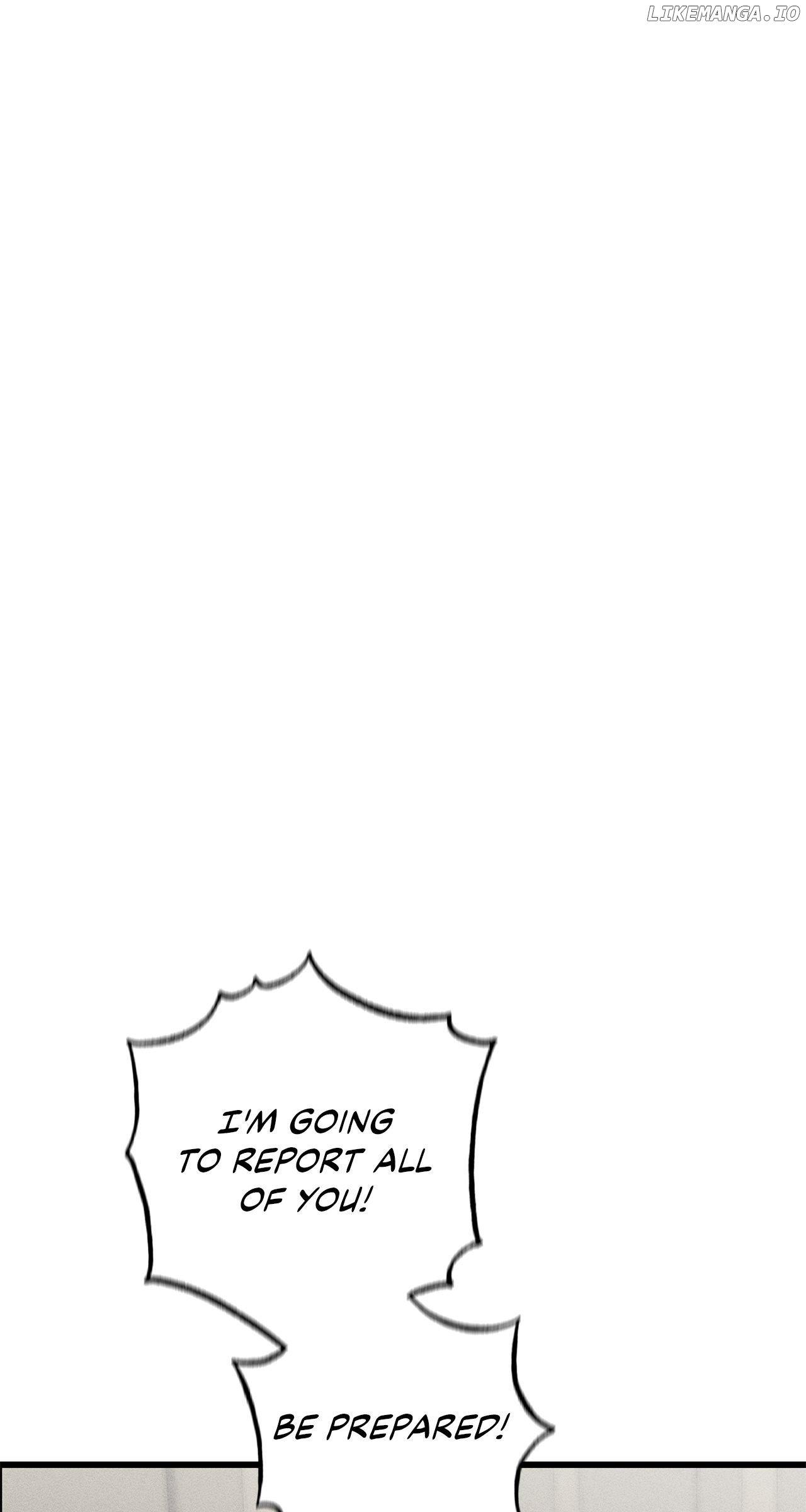My Husband Who Hates Me Has Lost His Memories Chapter 39 page 46