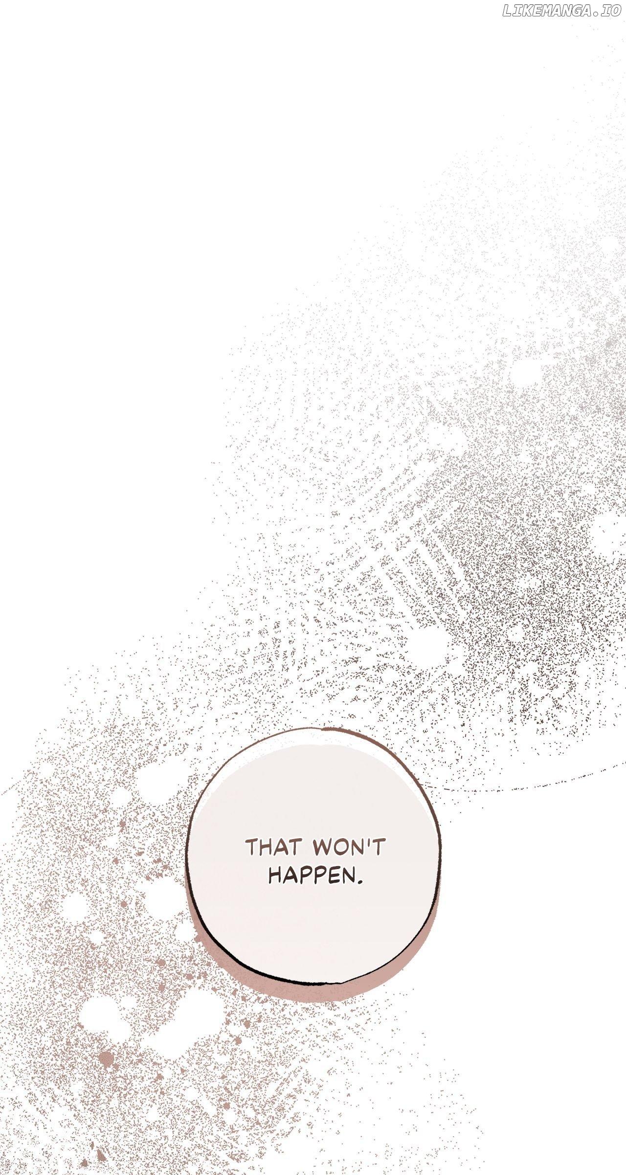 My Husband Who Hates Me Has Lost His Memories Chapter 39 page 48