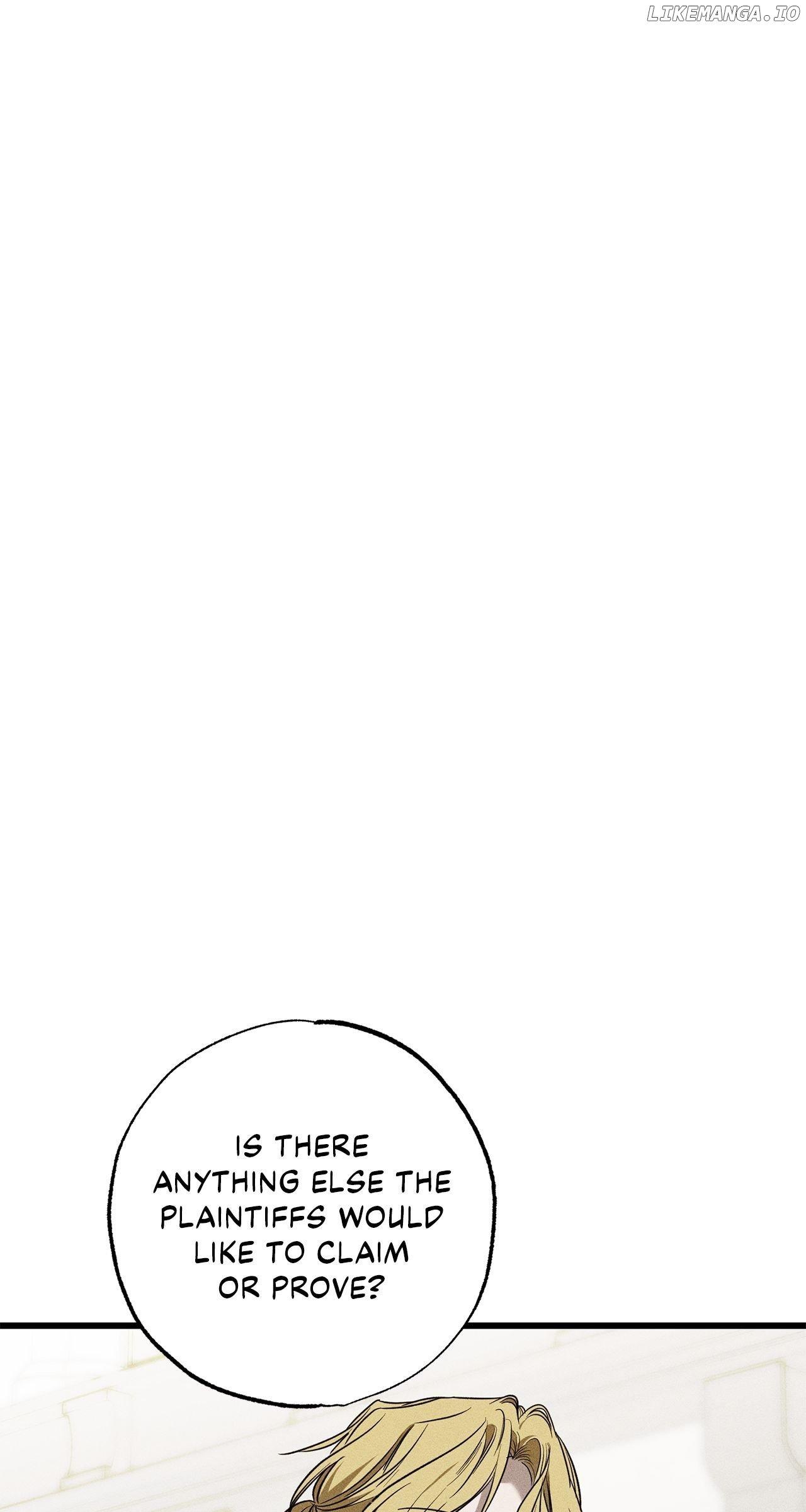 My Husband Who Hates Me Has Lost His Memories Chapter 39 page 4